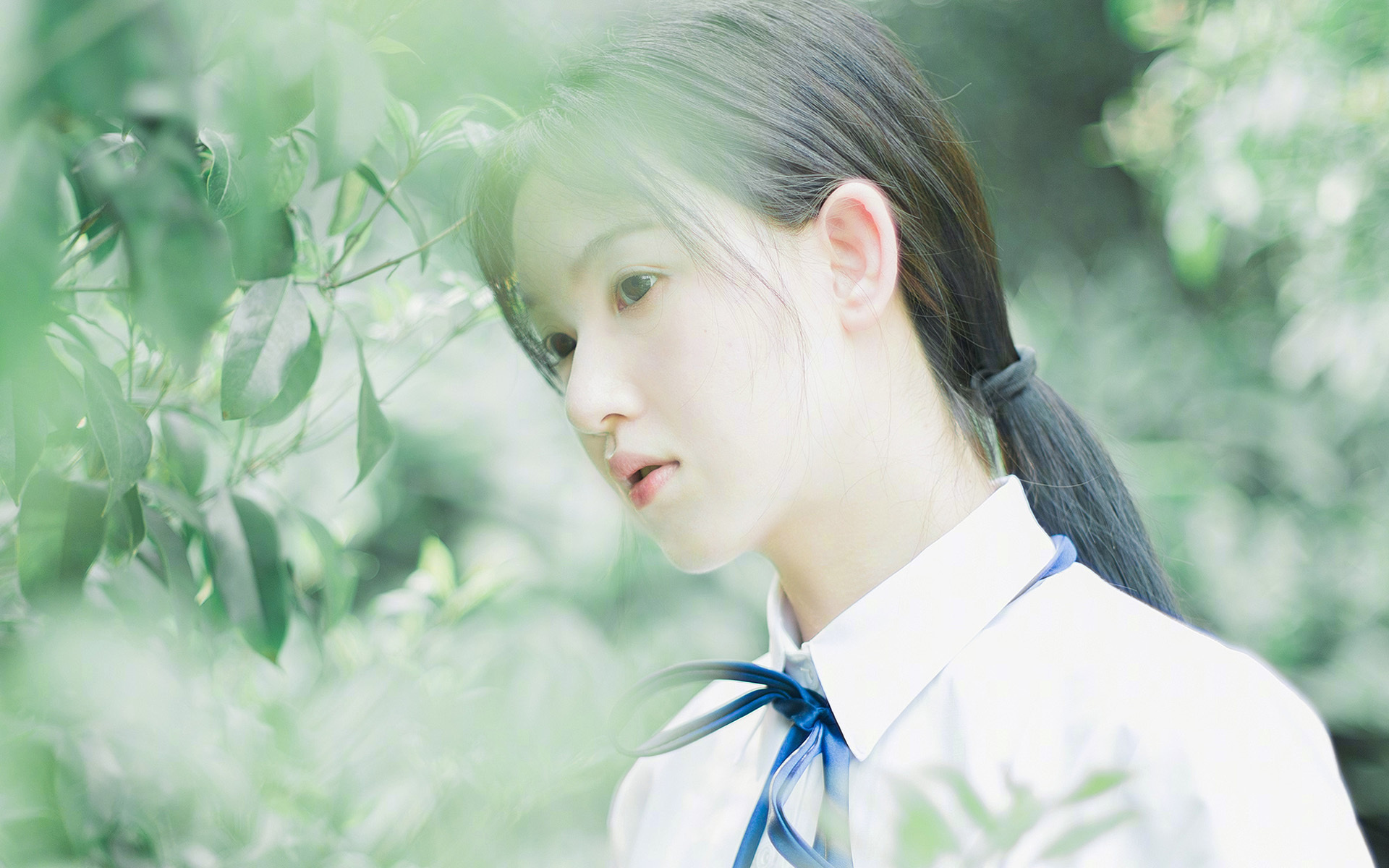 当费城灯光暗下,伯纳乌的草尖正颤—记一场跨越时空的攻防对话