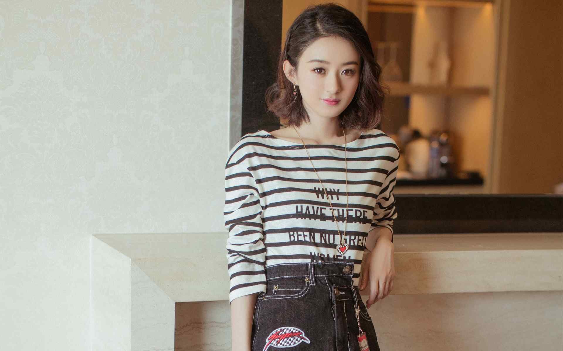 当弗拉门戈之红遇上雷鬼节奏，孔德一击穿透两个世界