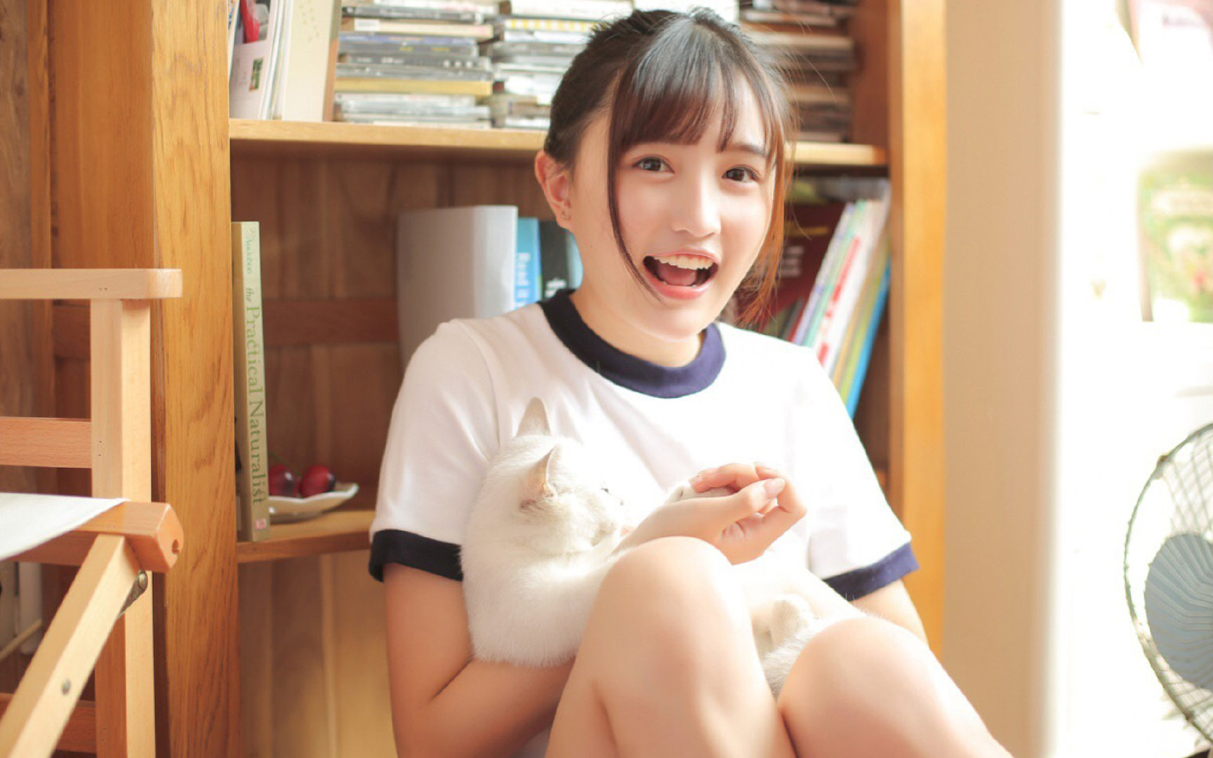 当弗拉门戈之红遇上雷鬼节奏，孔德一击穿透两个世界