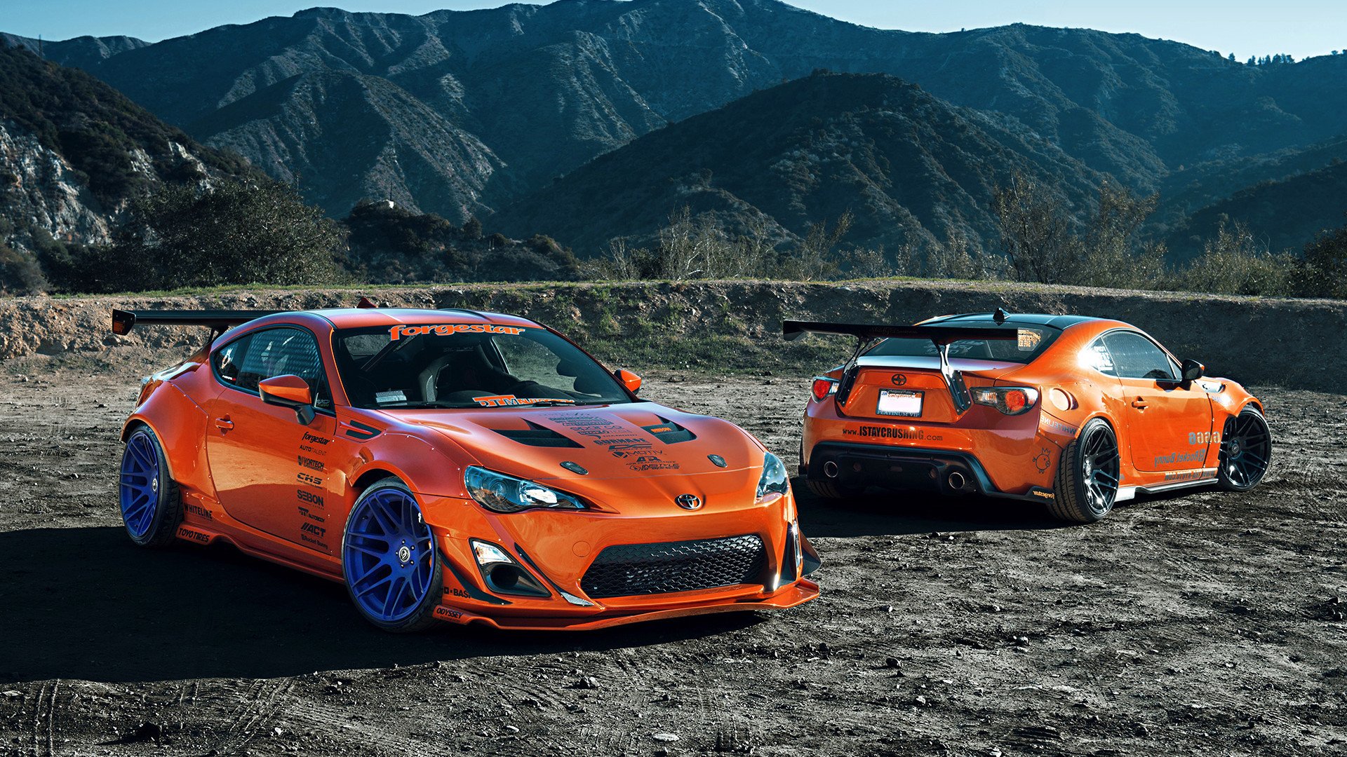 大幕与幕布，英超争冠之夜与文班亚马的个人史诗