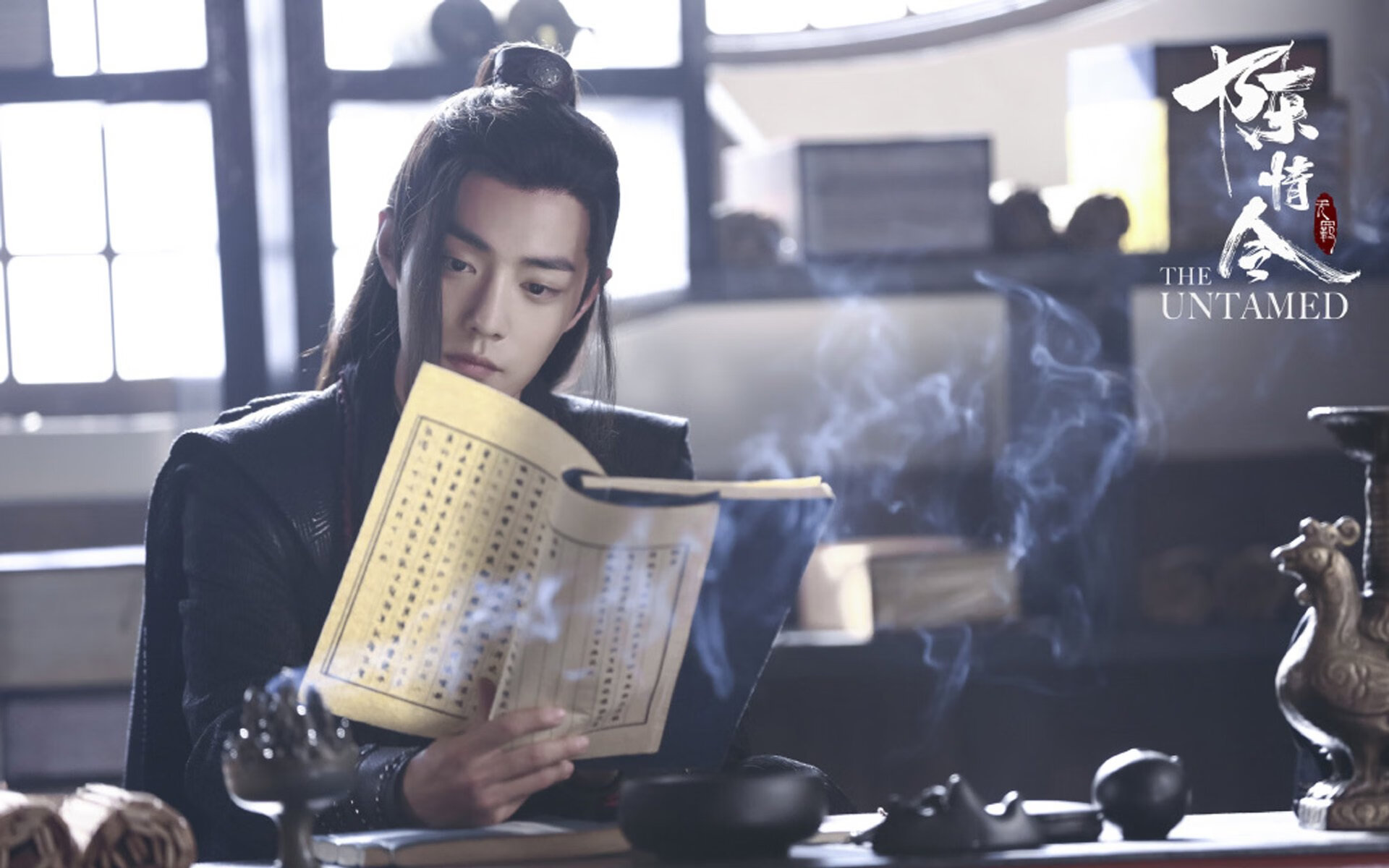 跨联盟巅峰对决，辽宁队挑战NBA火箭队，布伦森状态火热狂飙40分