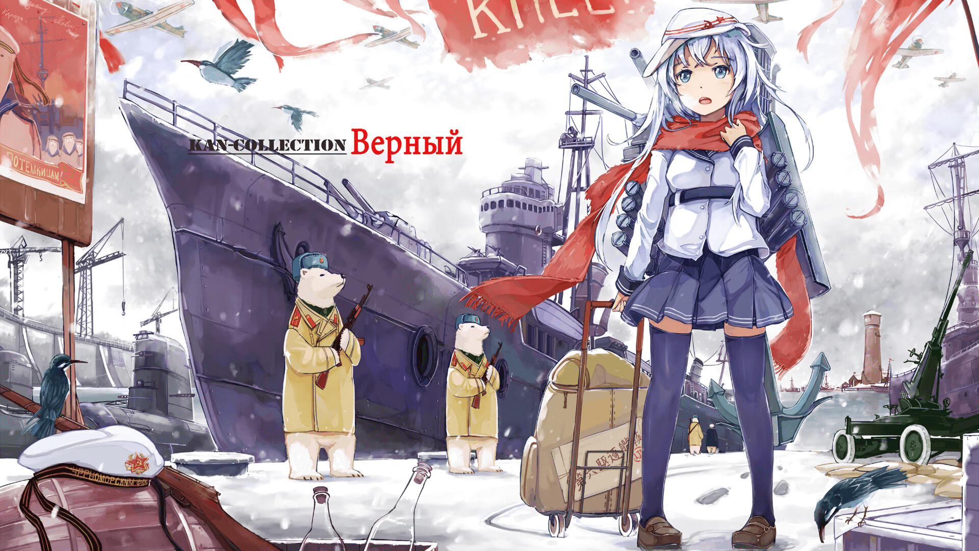 世纪对决,当凯尔特人撞见辽宁,杜兰特在裂缝中完成四万分神迹