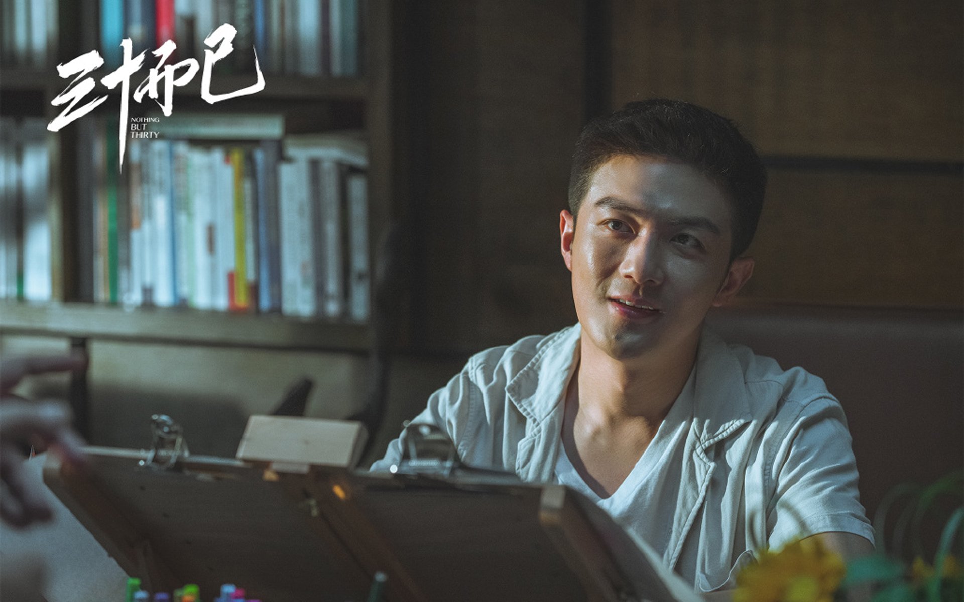 加时赛英雄贝林厄姆，爱尔兰力克亚特兰大取得关键胜利