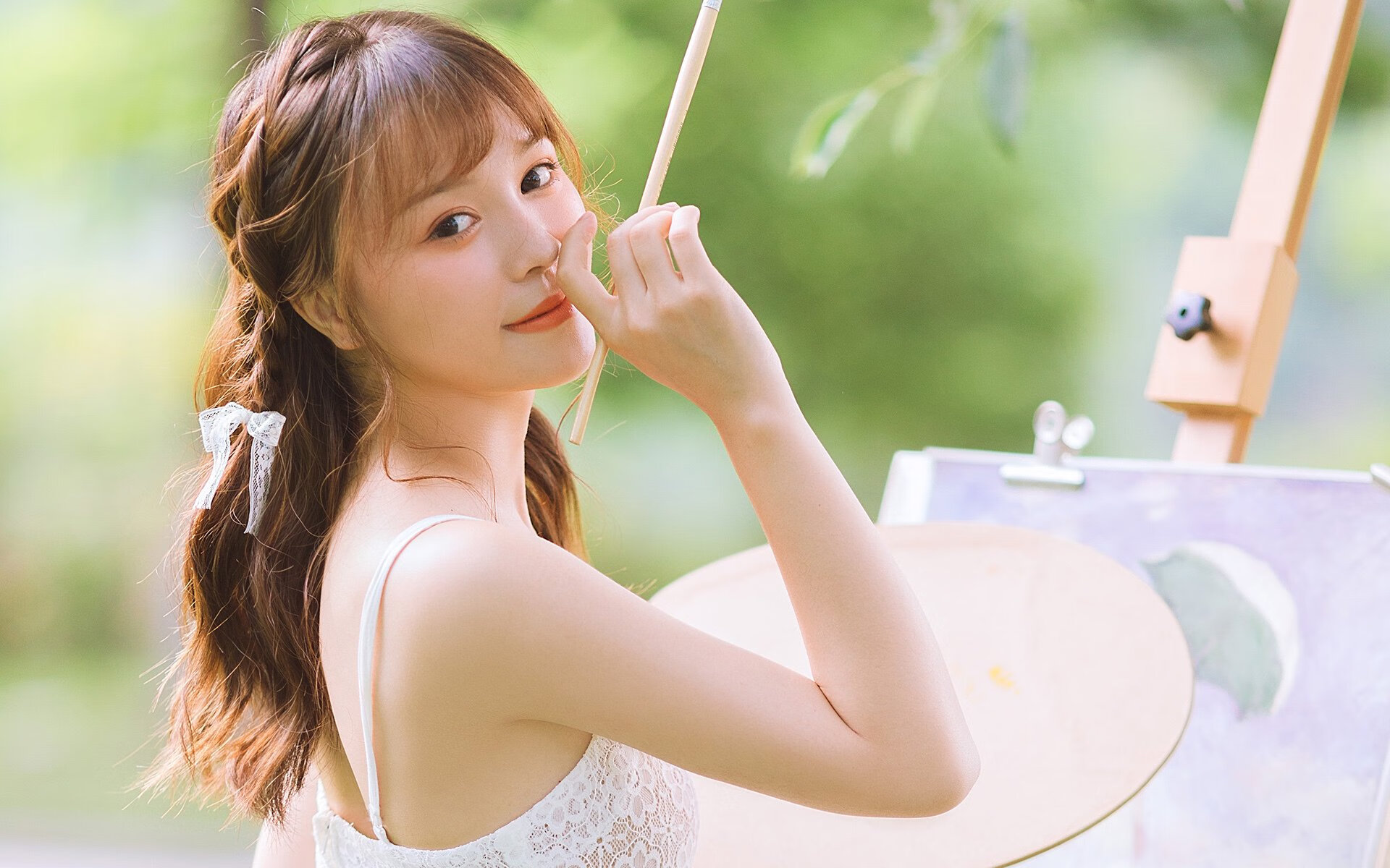 加时赛英雄贝林厄姆，爱尔兰力克亚特兰大取得关键胜利