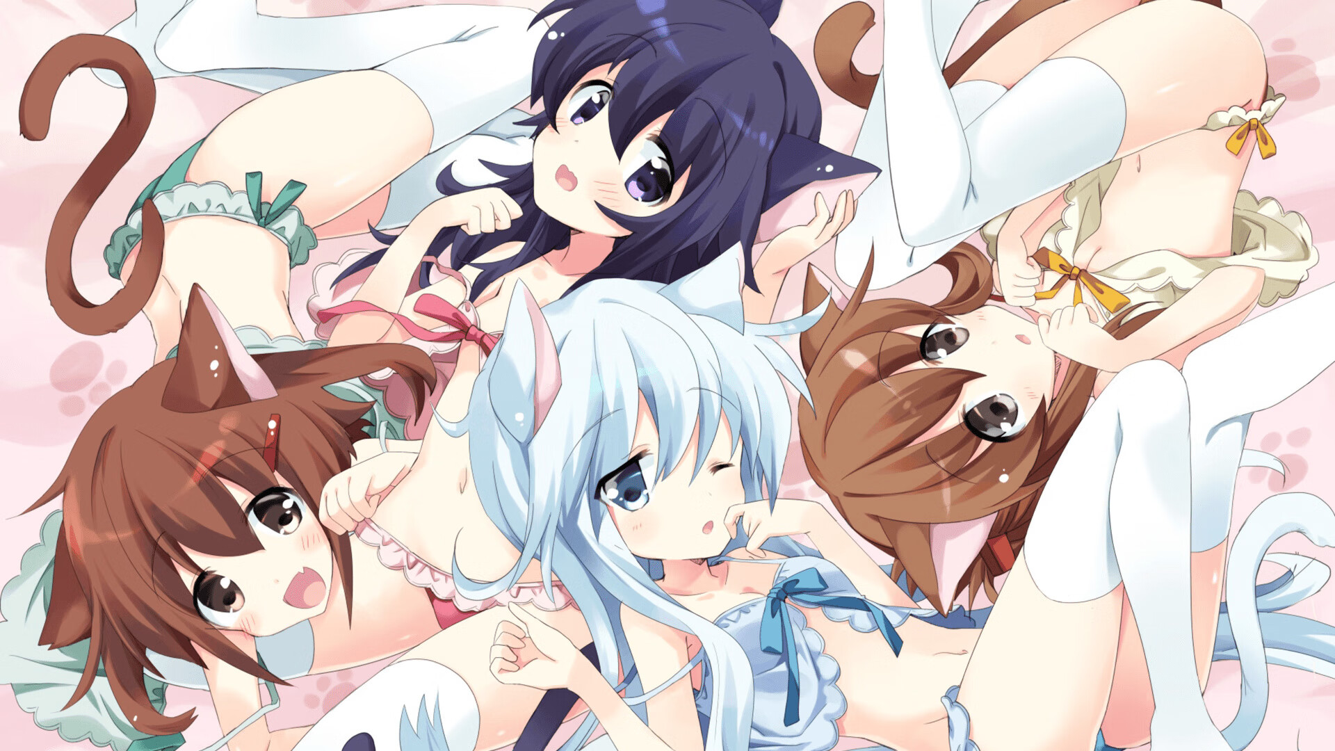 双城记,芝加哥的钢铁洪流与马德里的天才觉醒