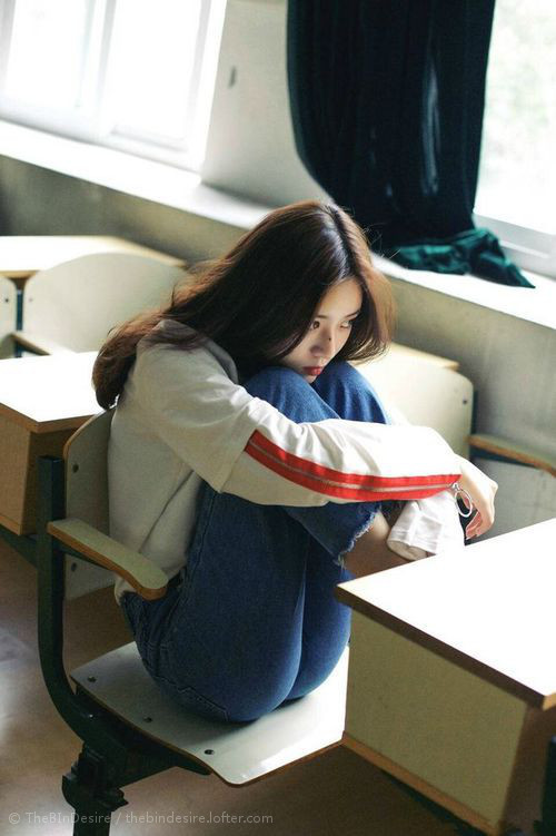 双城记,芝加哥的钢铁洪流与马德里的天才觉醒