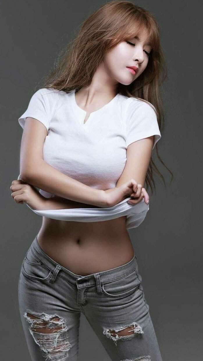 里程碑,个人与民族的共振