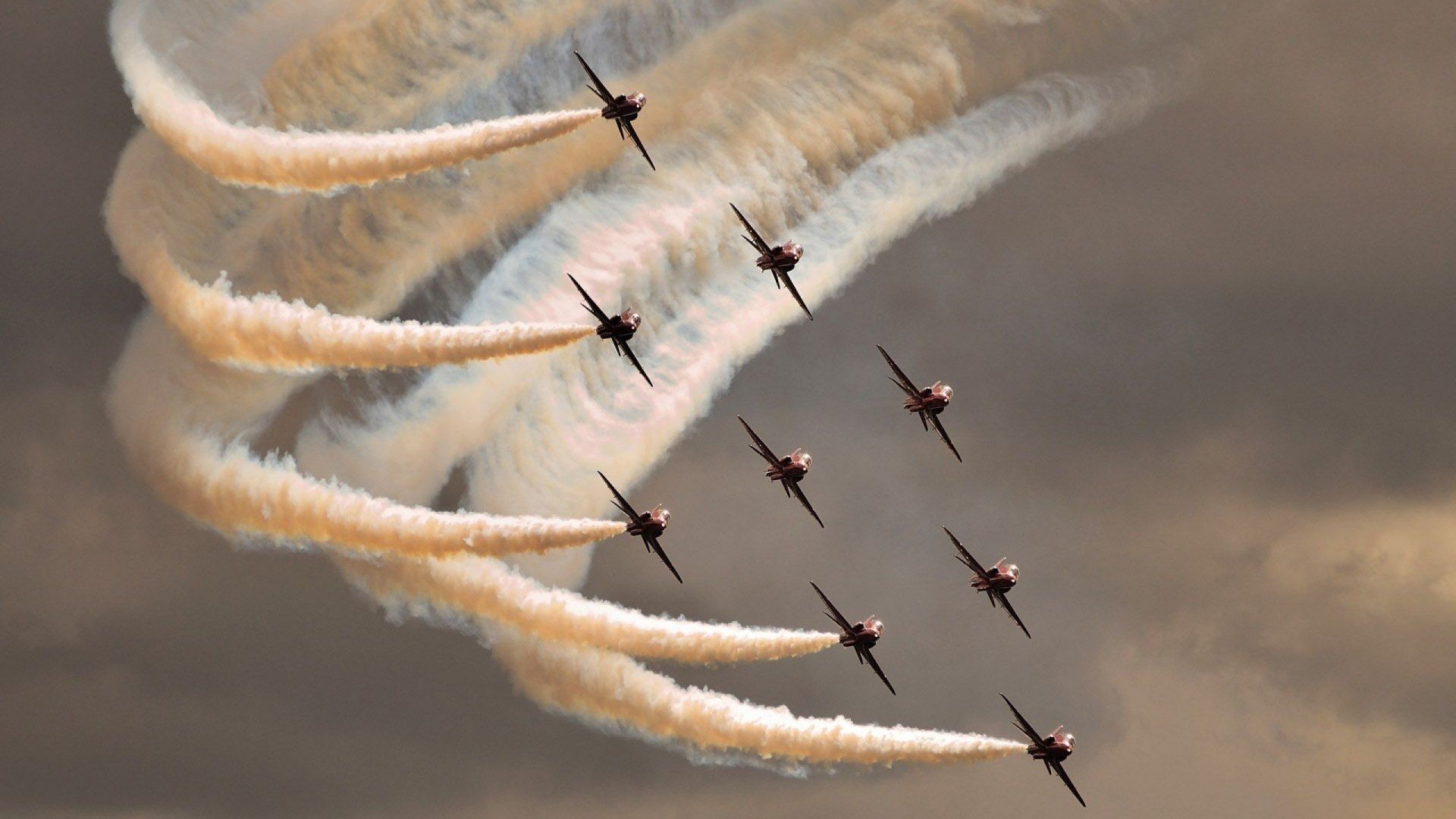 破晓之战，贝林厄姆的星空与勇士的重生季