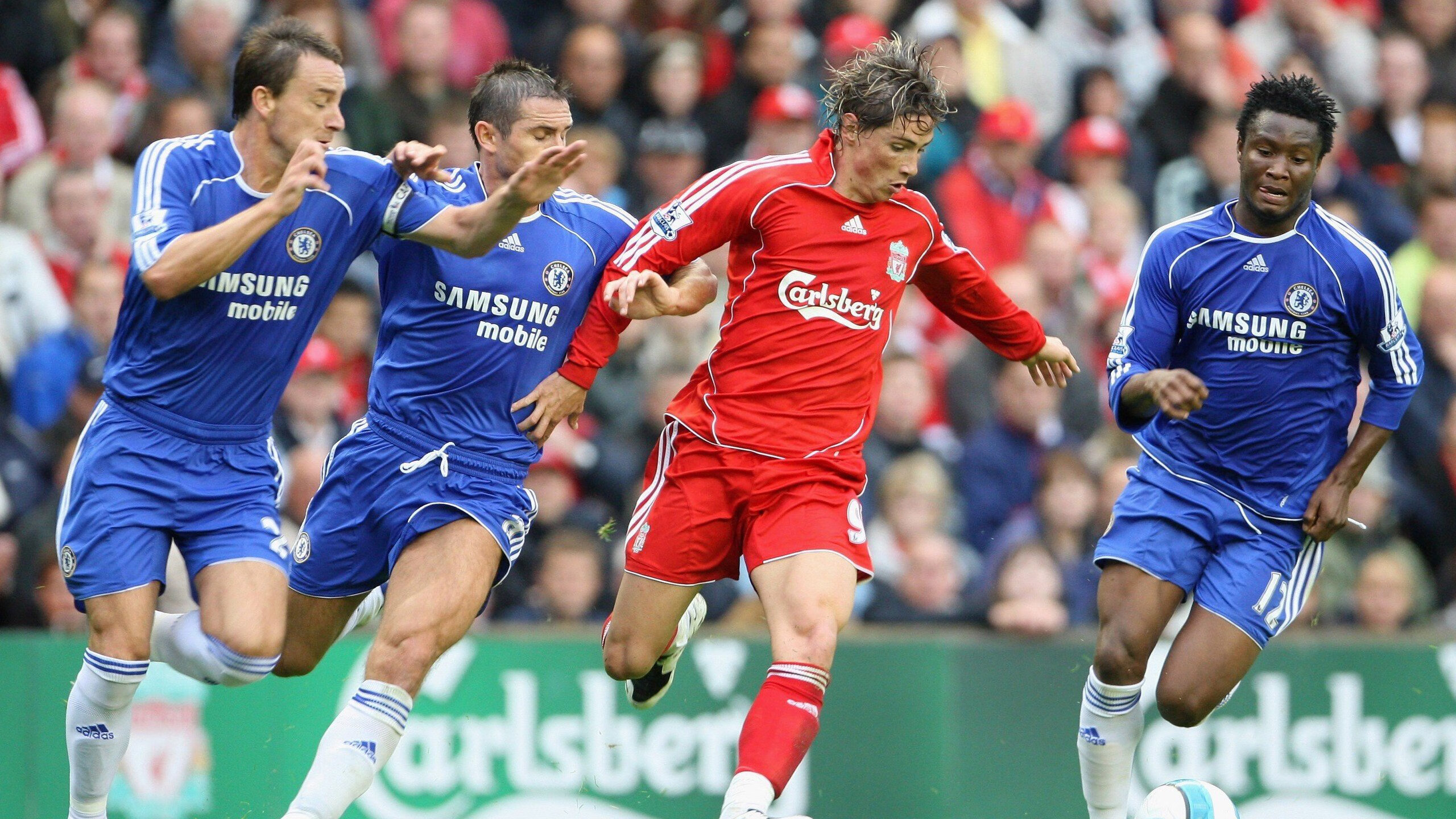 维尼修斯闪电两击，塞维利亚客场擒获雷鬼雄鹰