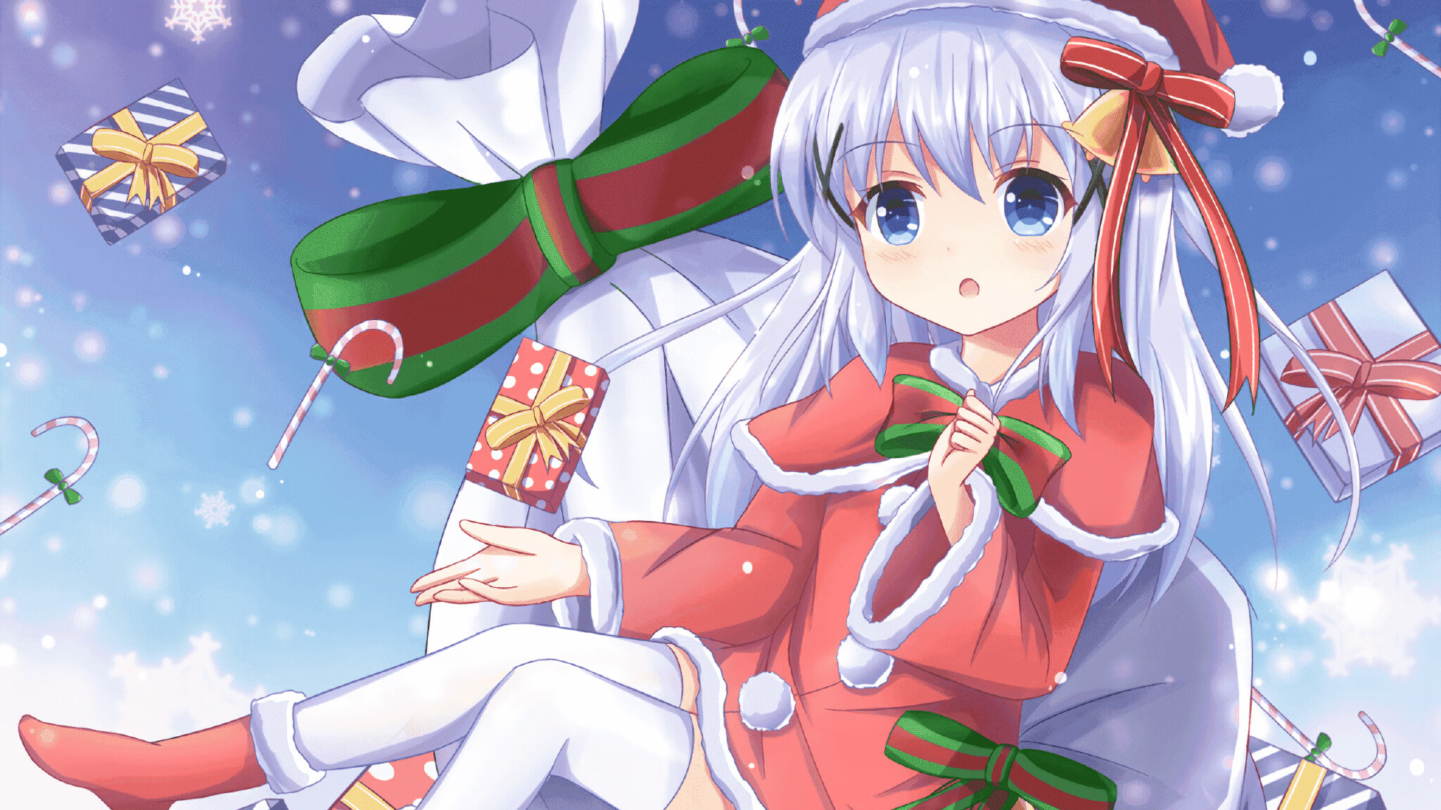 三笘薰状态火热下的国际足球视角,厄瓜多尔争冠战胜出阿尔及利亚的启示