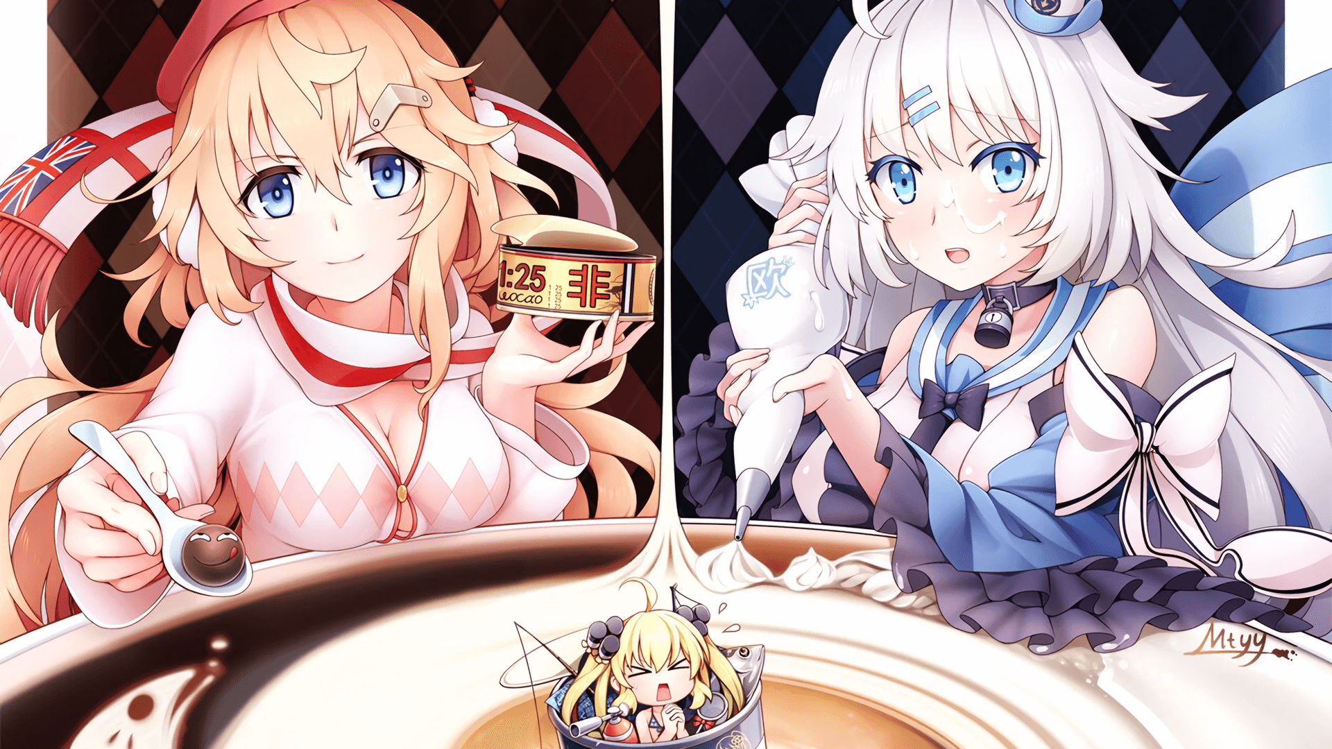 从隔扣到贯穿,中国男篮的总决赛式胜利如何击穿皇家社会铁壁