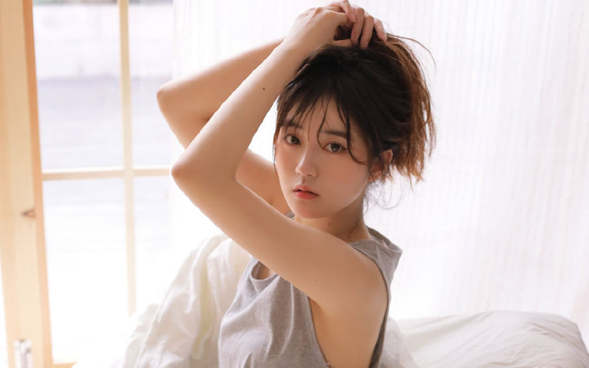 一己之力撕裂辽晋防线,德罗赞无解表现诠释MVP定义