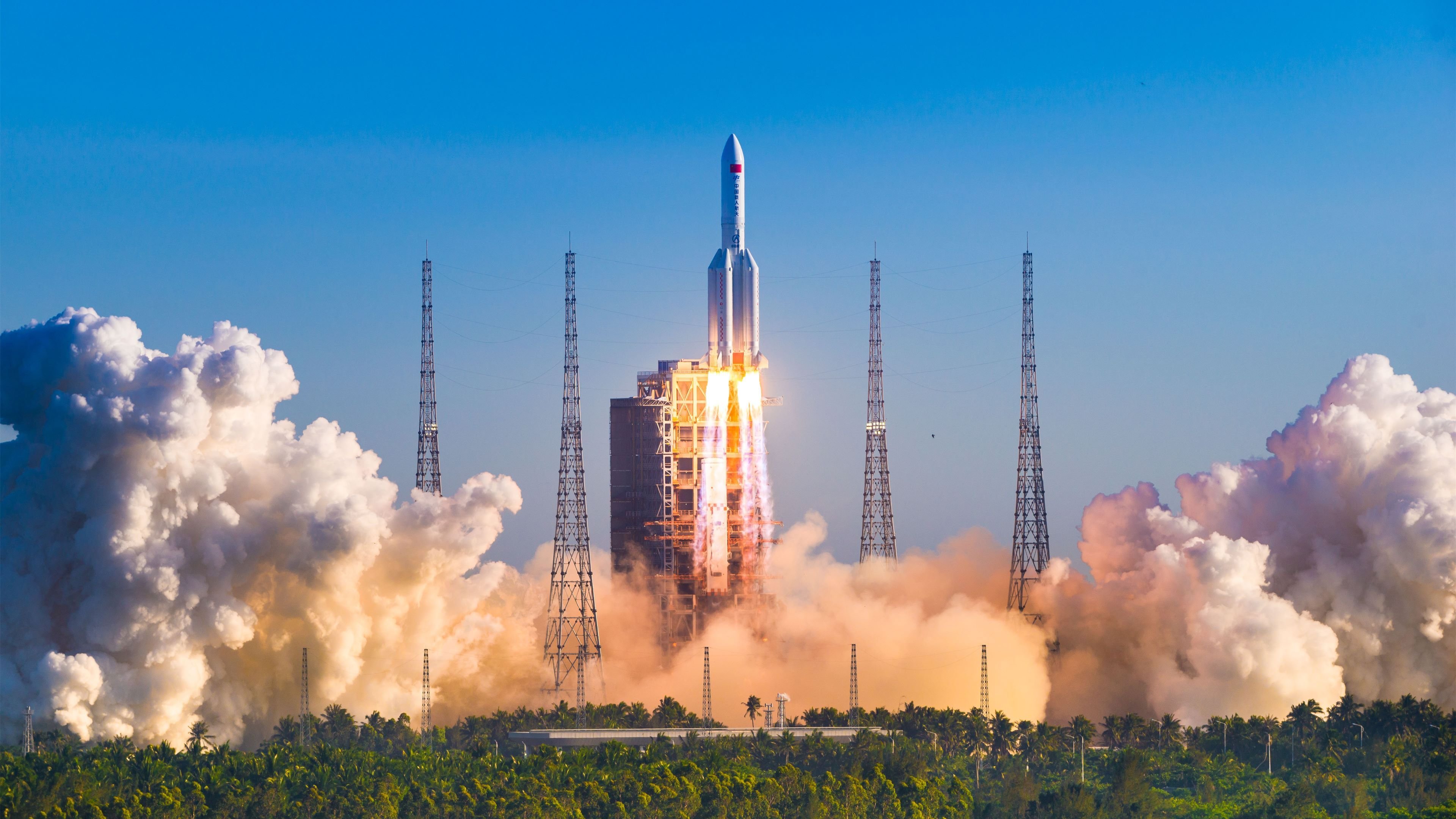 钢铁洪流与太极虎的碰撞，恩佐如何一人扛起勒沃库森冲垮韩国防线