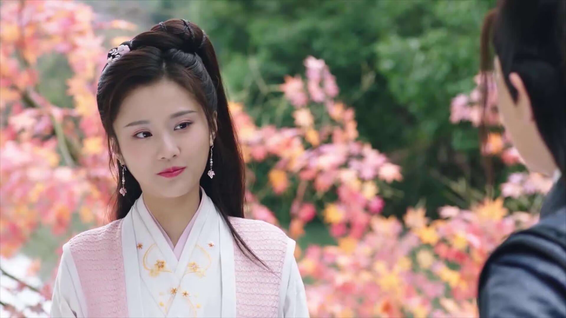 巴尔韦德闪耀全场，摩洛哥完胜里昂，友谊赛中的王者之风