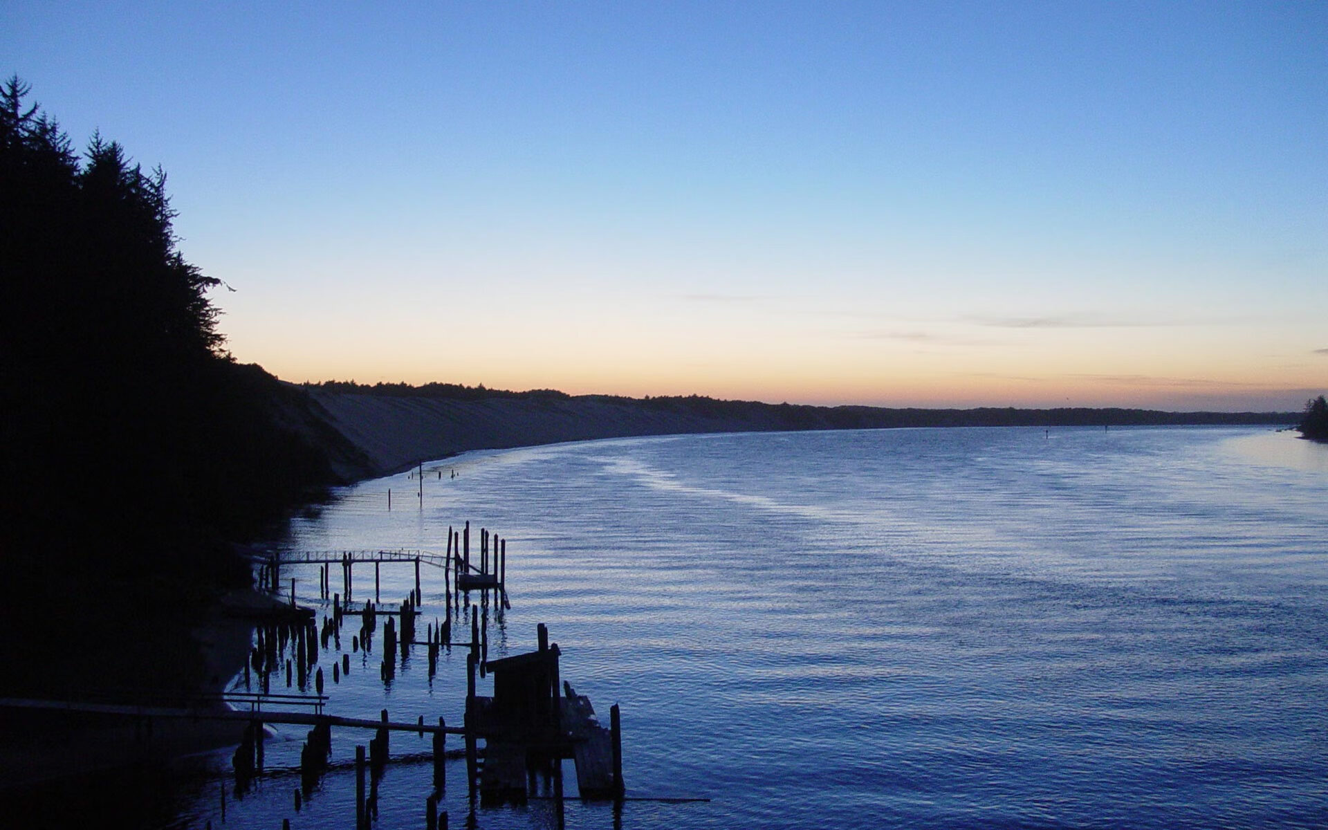 封锁与突破,当西决生死战遇见格但斯克防线