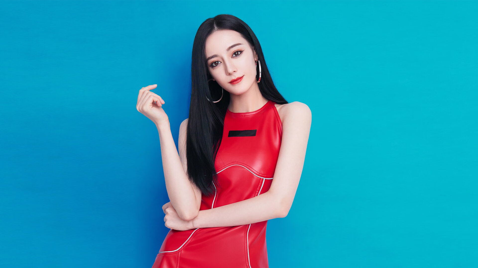 北欧寒流席卷非洲雄鹰！布鲁诺一剑封喉，芬兰历史性破冰尼日利亚