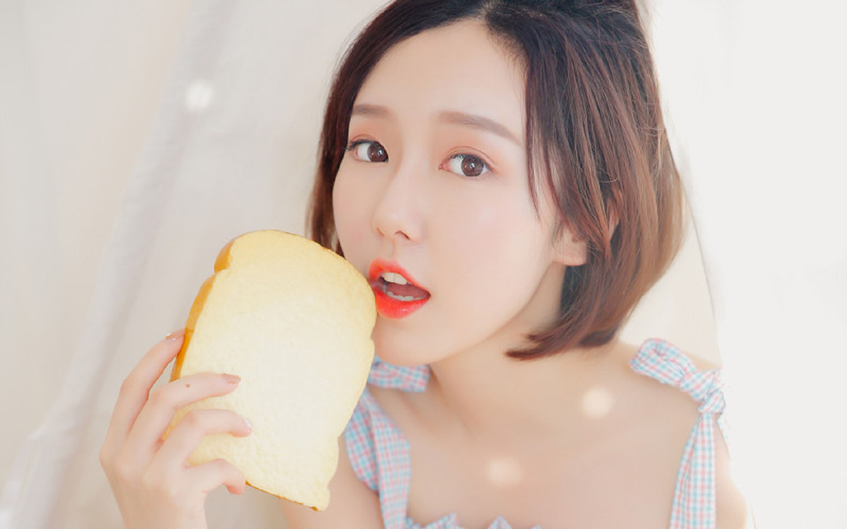 唯一答案，东契奇绝杀森林狼，年度焦点之战的永恒一瞬