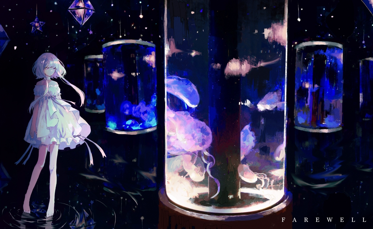 关键一投!保罗助火箭终结新疆队连胜