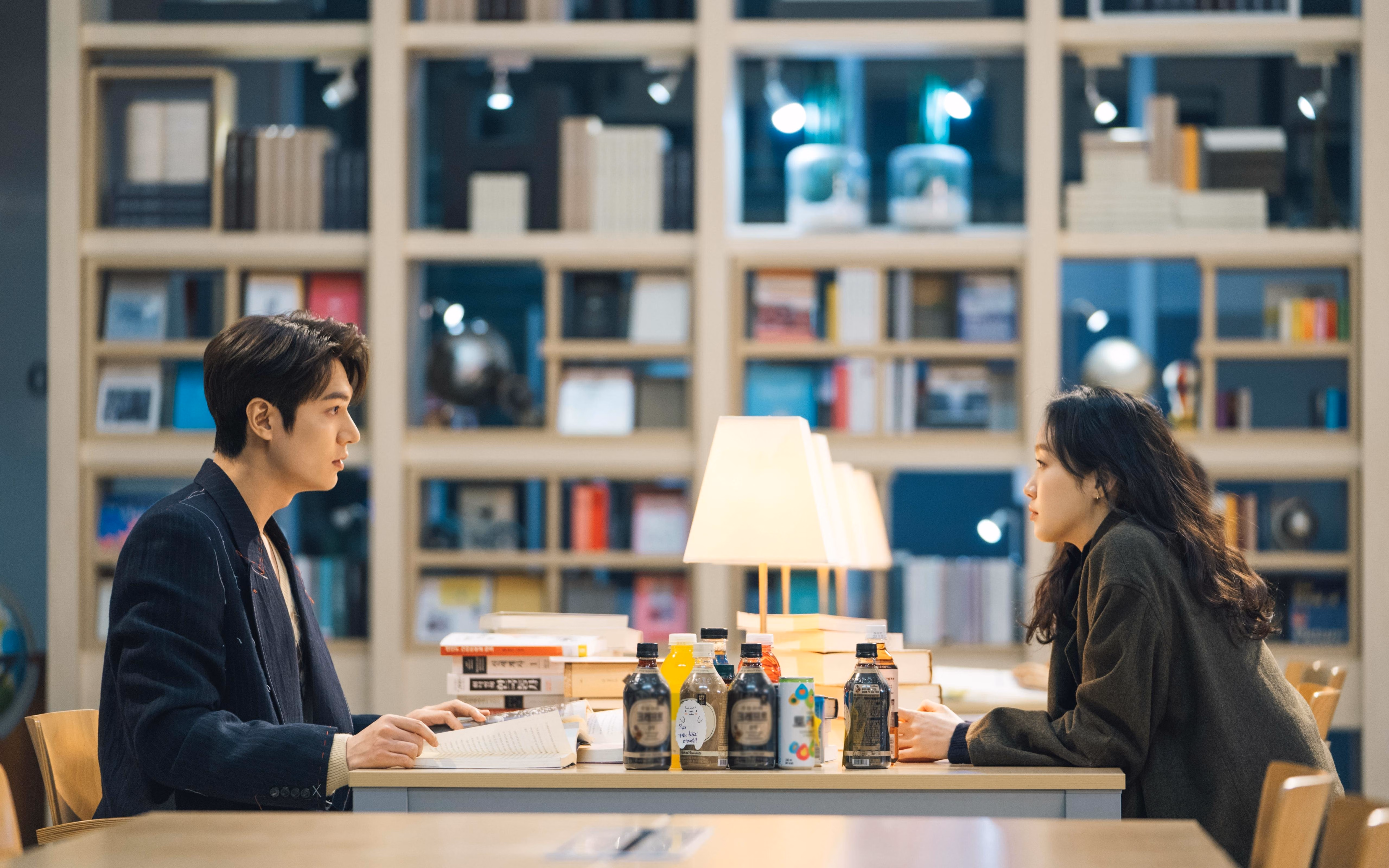 马赛,踏平乌拉圭的钢铁洪流,莫德里奇奏响终极致命交响