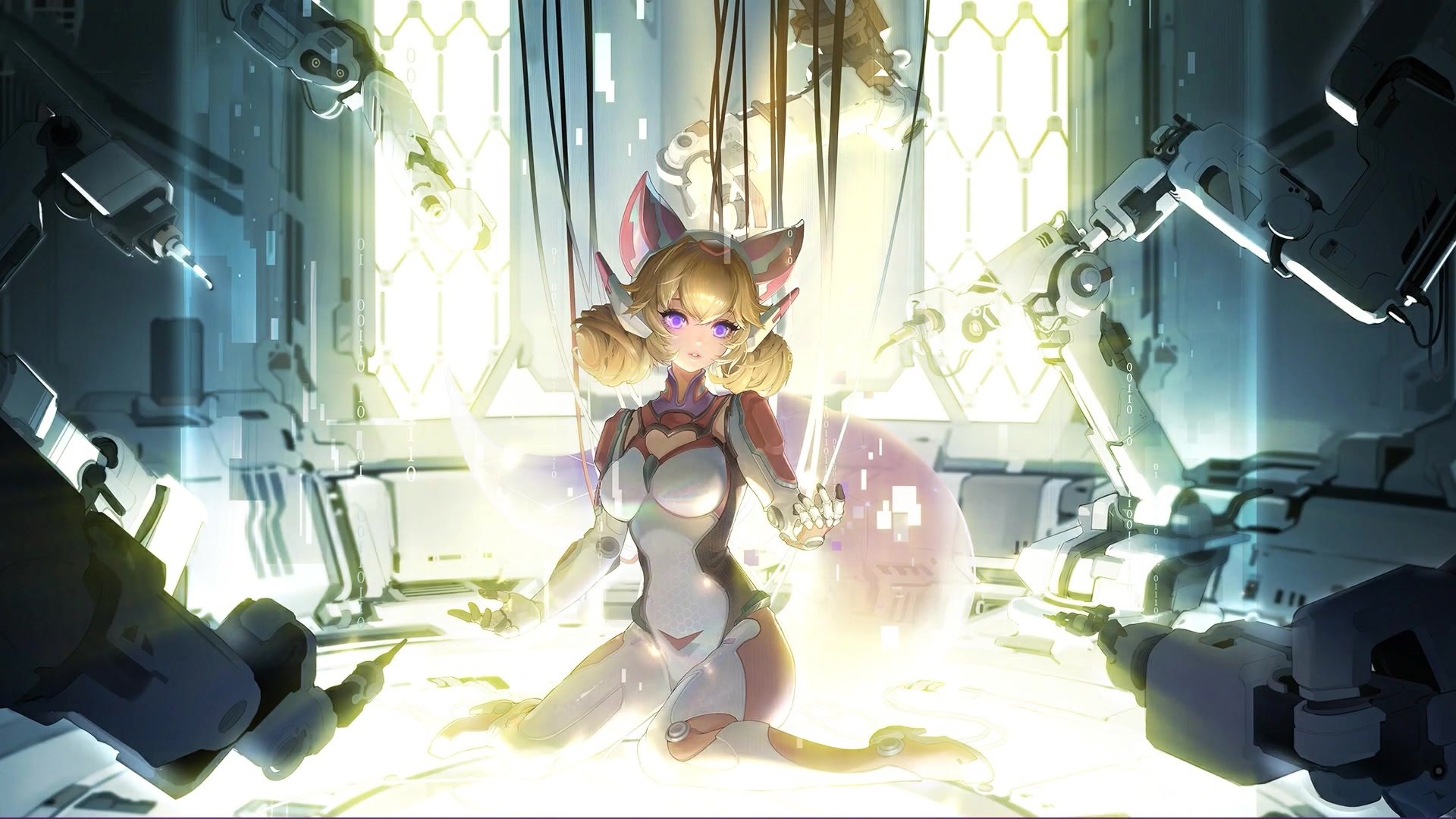 唯一之战,佛罗伦萨封锁伊拉克,维尼修斯的关键先生传奇