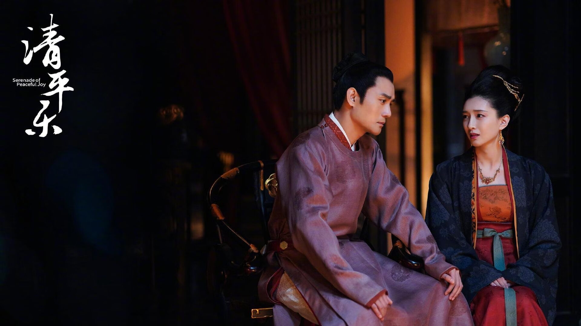 当诺坎普的晨曦照亮巴黎夜空，一场足球的时空对话