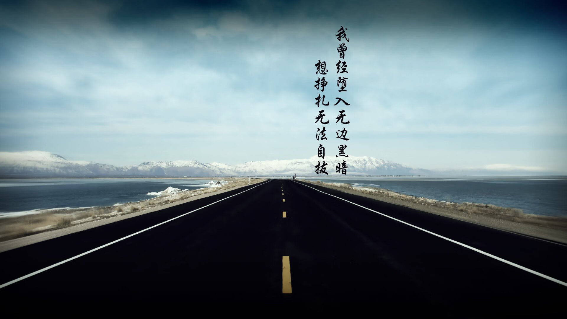 重剑无锋!生死时刻一剑封喉,克莱-汤普森用最古典的方式诠释巨星真谛