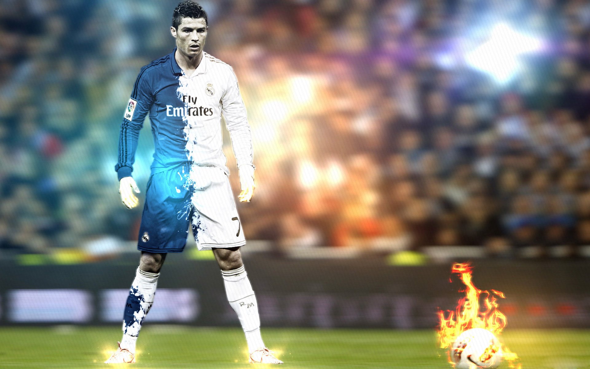 当巴斯克雄狮遇上南美狂沙，伊萨克的硬仗王冠之战