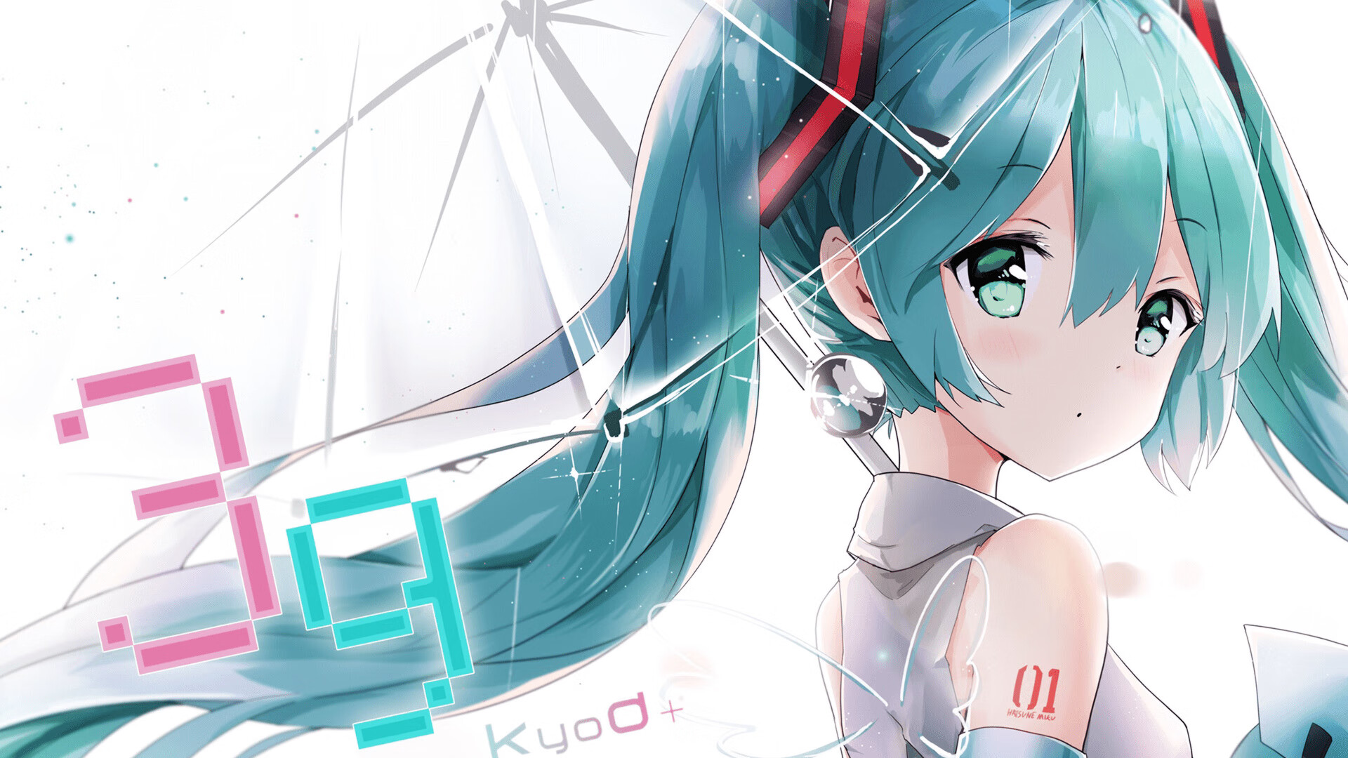 棋逢对手,福克斯关键先生表现,76人主场力克湖人