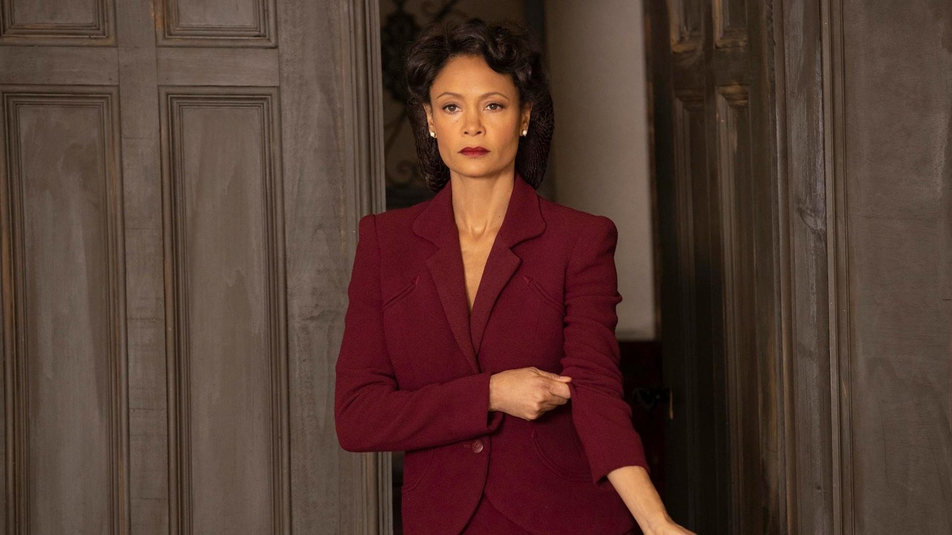 轰鸣与窒息，吉林队双核战术火力全开压制76人，戈贝尔攻防一体化身关键先生