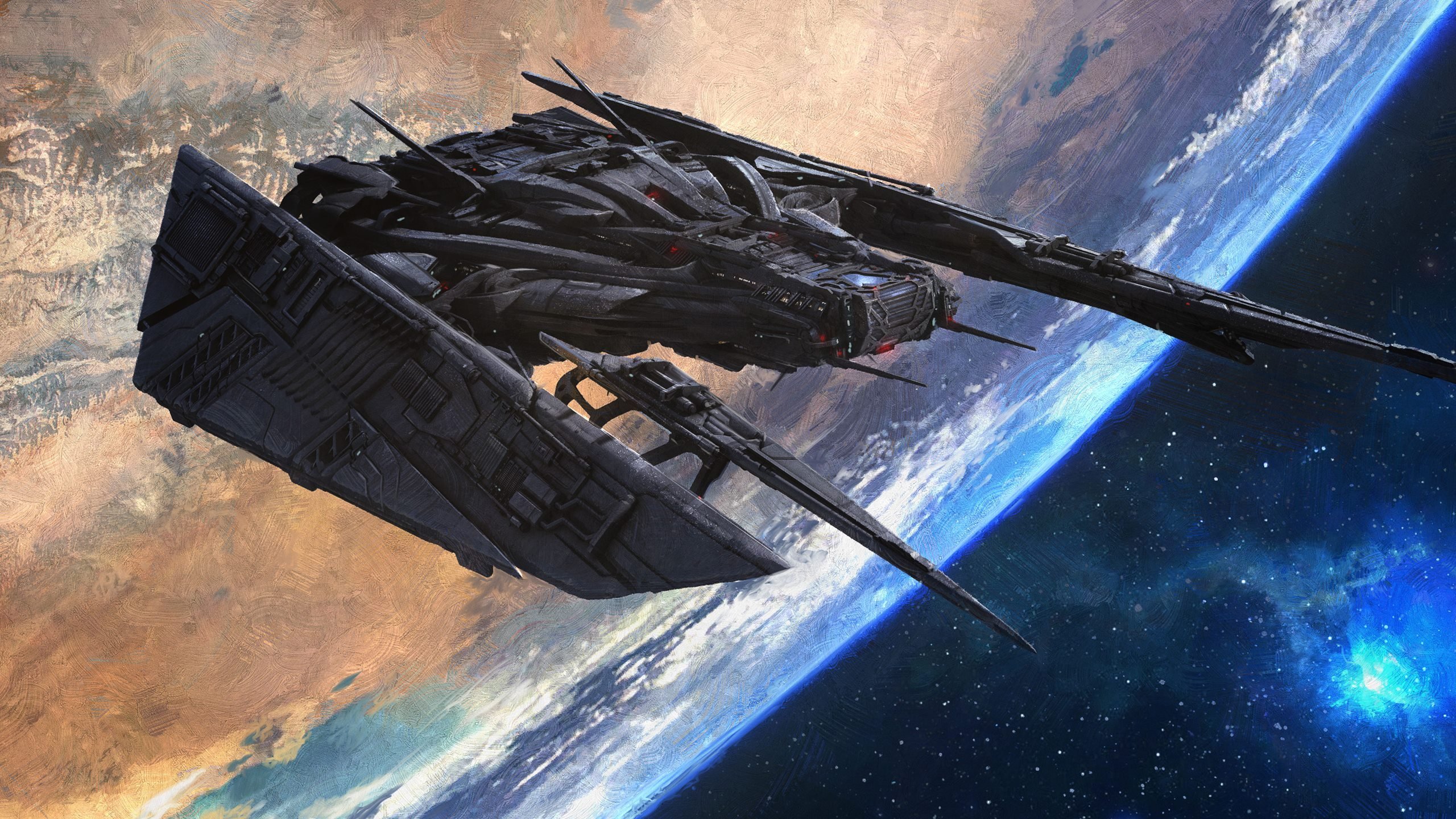 跨界MVP,当爵士斩落独行侠,班凯罗在意甲焦点战接管比赛