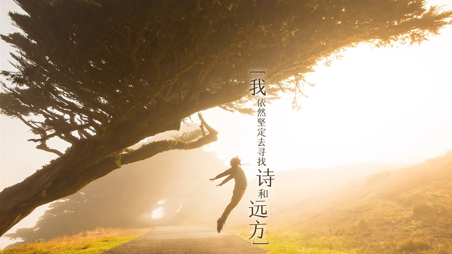 双重平行宇宙，当活塞击败山西队时，西亚卡姆正在改写世界排名