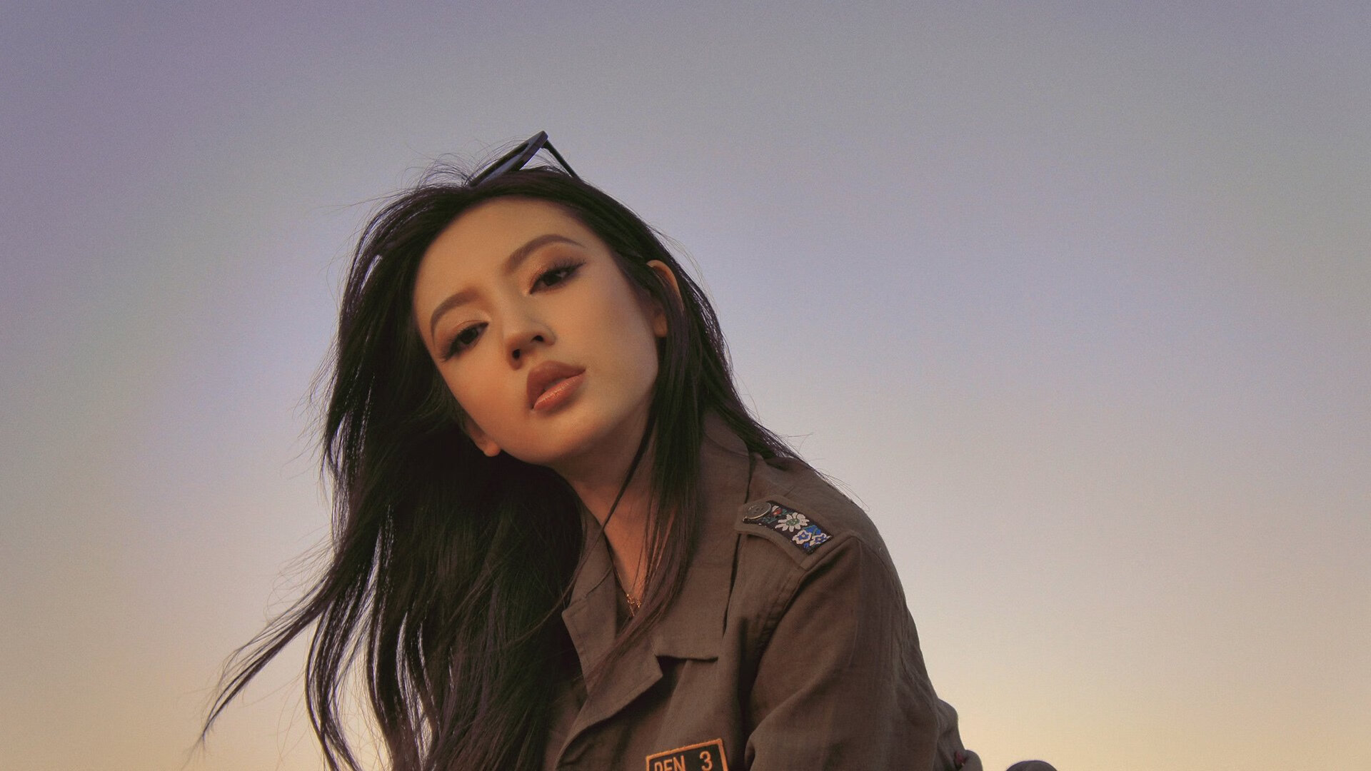 封神一传,冰与火的博弈,欧文读秒时刻铸就超神一役