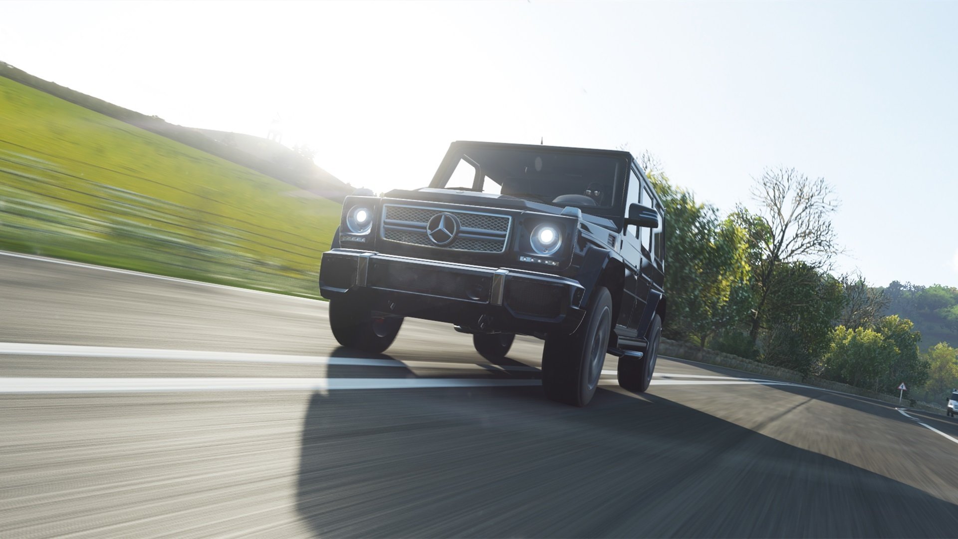 无名之辈的逆袭，武切维奇如何改写勇士篮网的剧本？