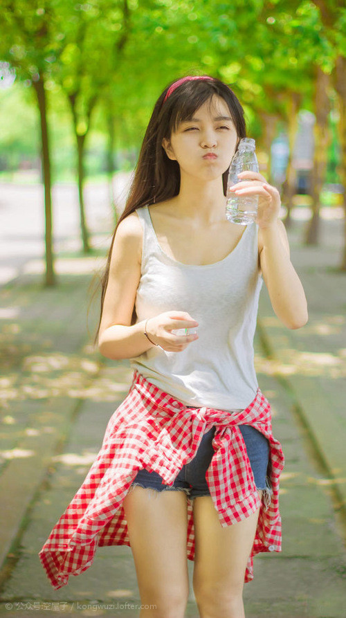 圣马梅斯的意大利大脑，若日尼奥率领毕尔巴鄂国家队击溃荷兰