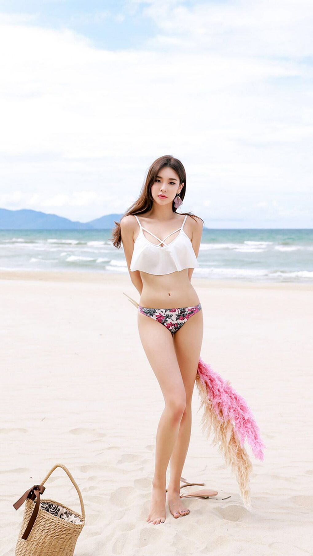 厄普拉塔河倒流!厄瓜多尔血洗巴西,替补奇兵基耶萨导演世纪冷门