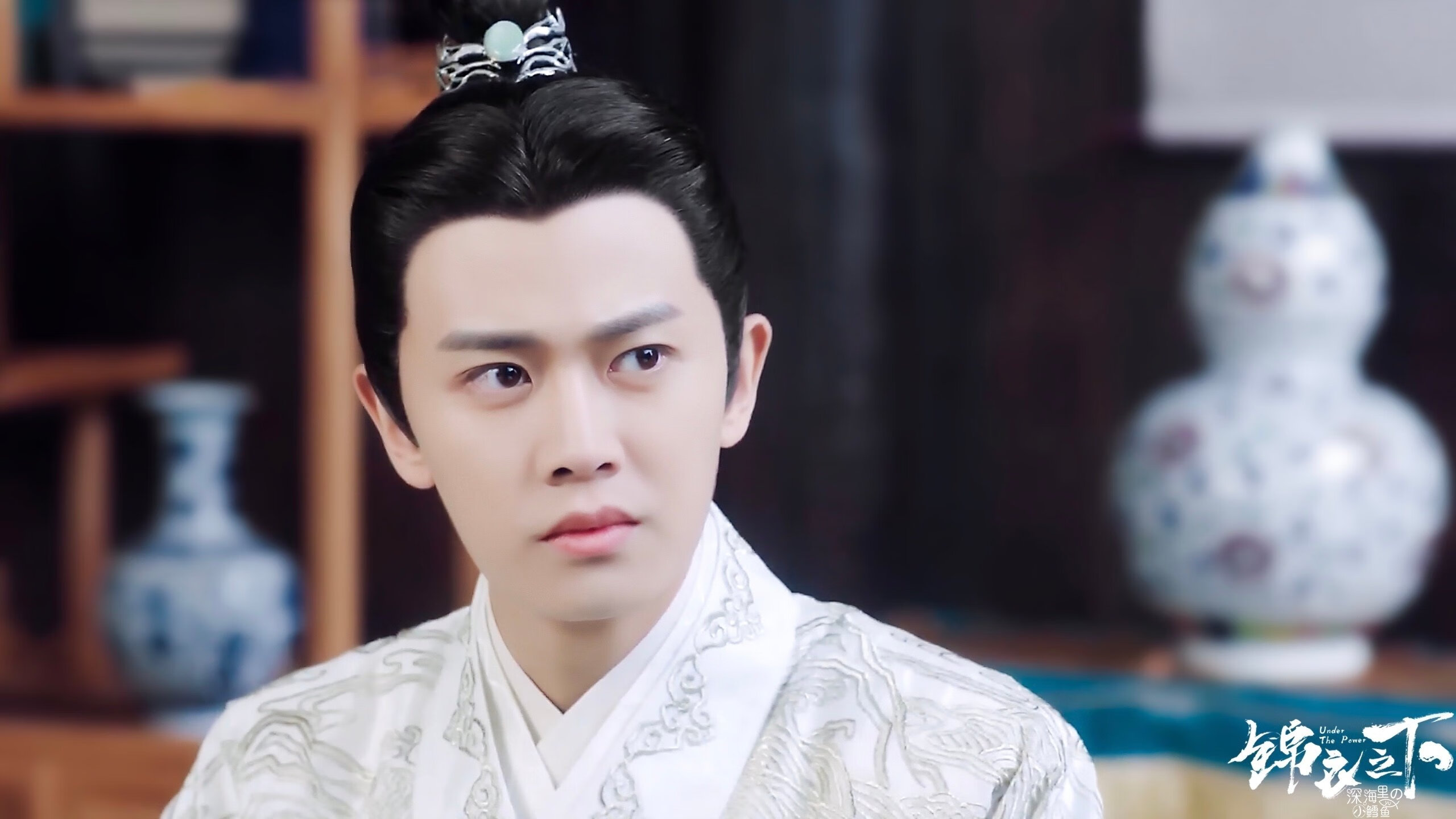 烈焰焚城，杜兰特封神！热火用绝对压制将步行者逼入绝望困境