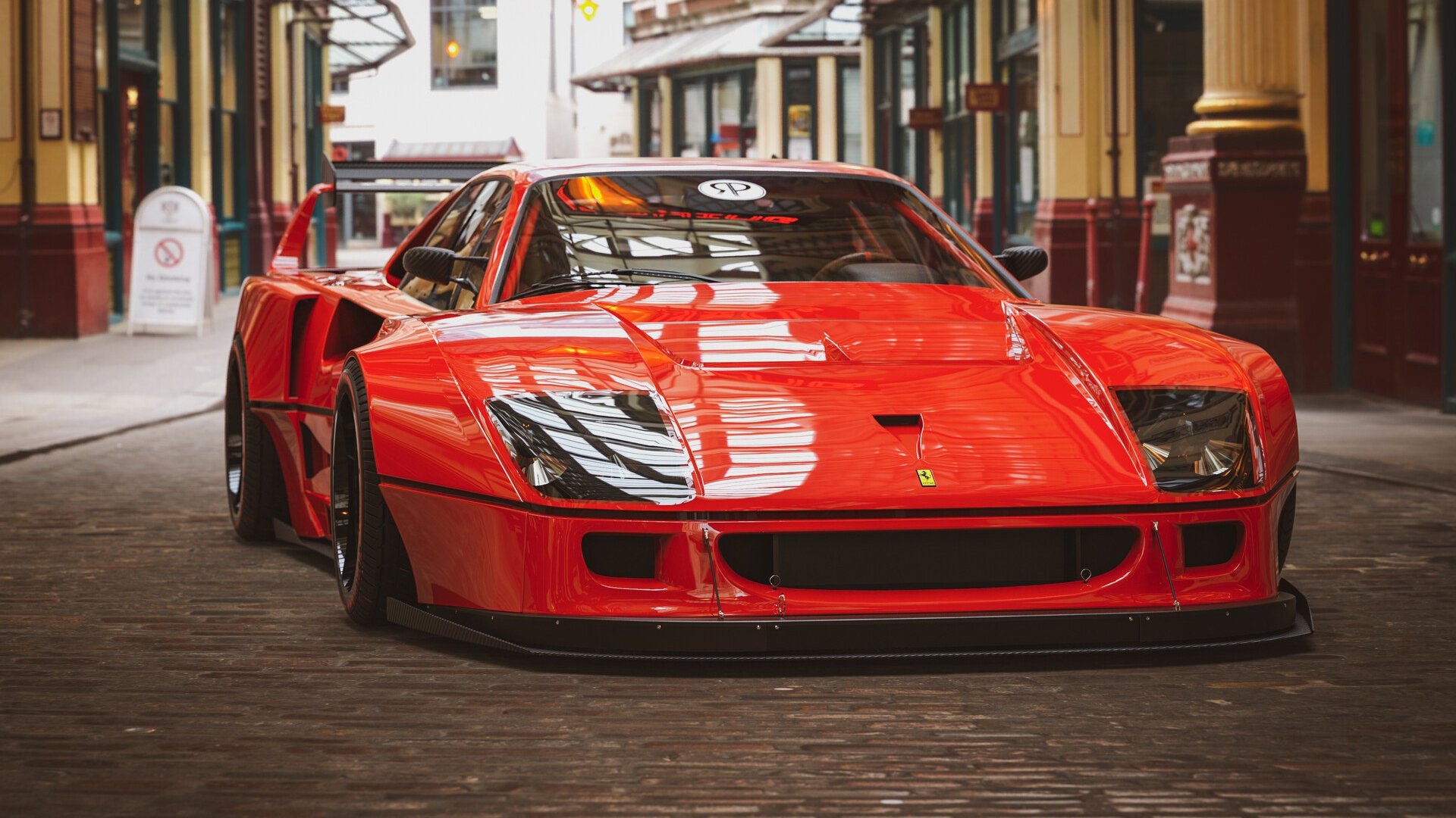 阿拉巴临场妙手铸胜局，阿根廷淘汰赛险胜洪都拉斯，关键先生闪耀时刻