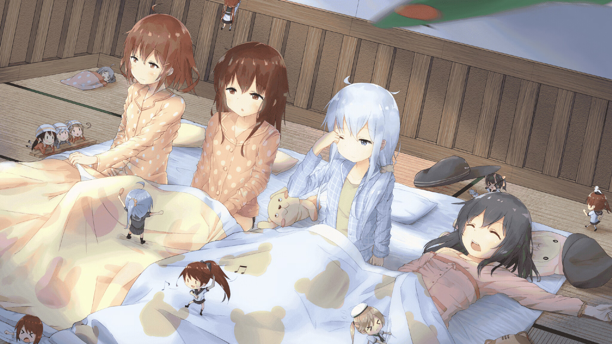 新援基利安·基米希惊艳首秀,却难阻奥地利客场补时绝杀多特蒙德