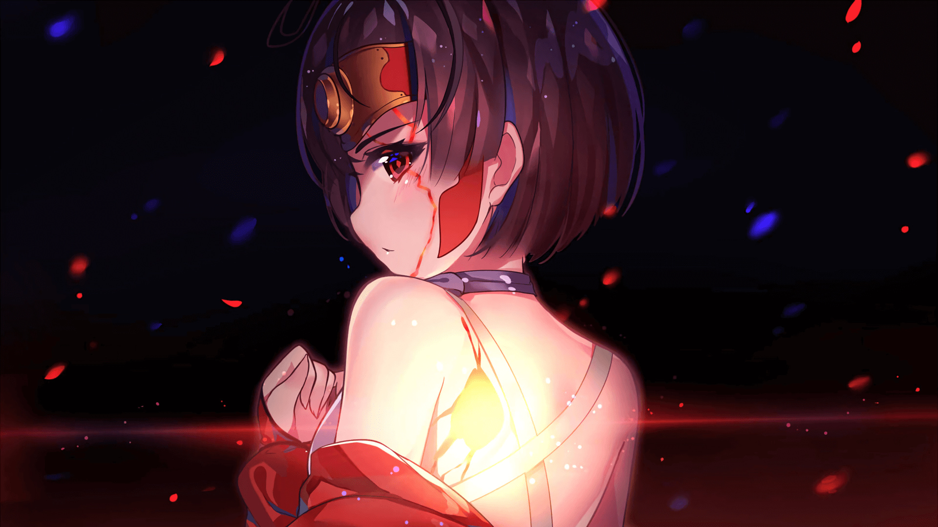 逆袭者,当东方巨龙遭遇星条旗,一个名字完成救赎