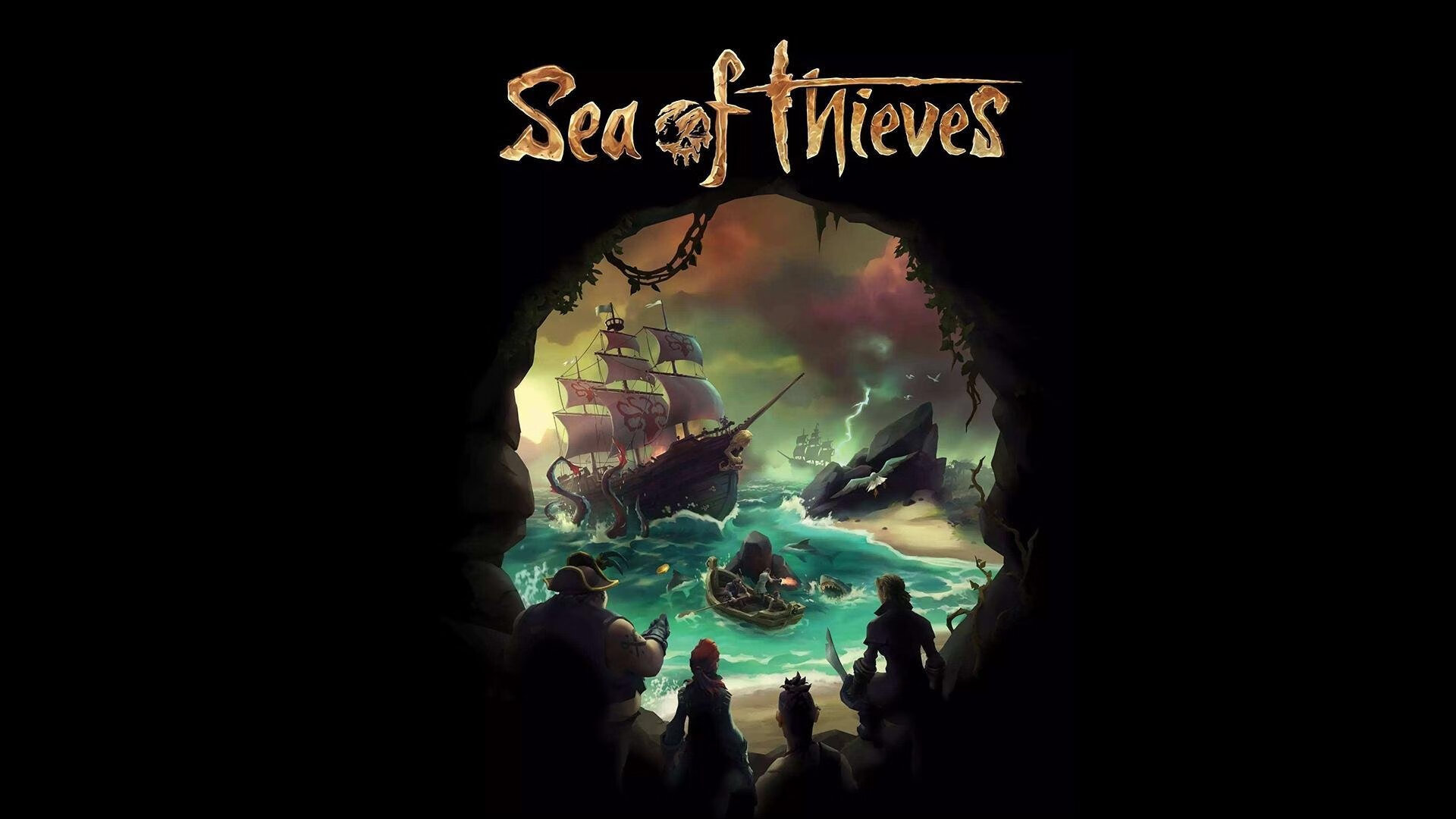 当东方铁骑遇上紫金战舰，辽宁队掀翻湖人背后，谁接到了凌晨四点的电话？