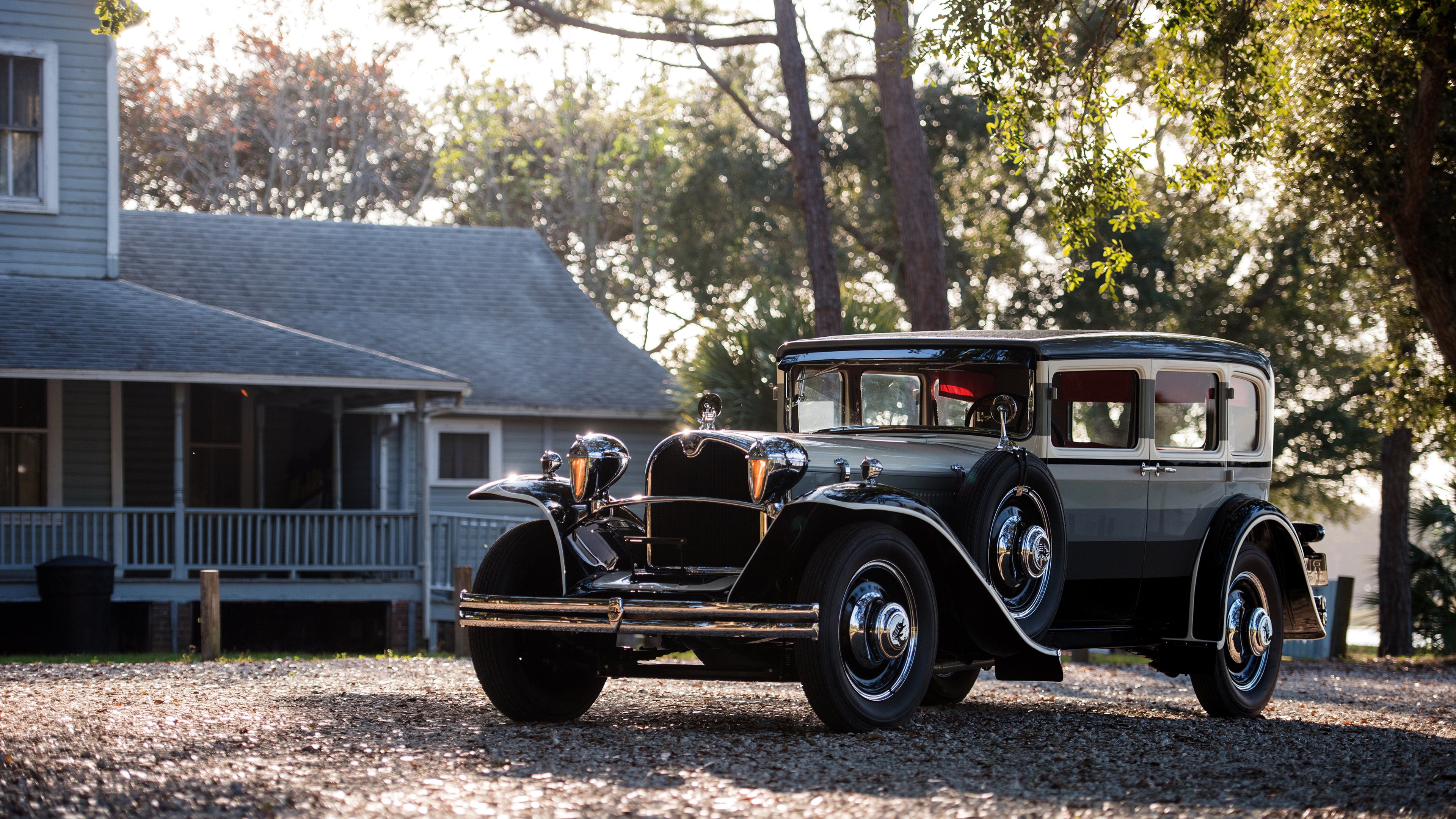 一锁定江山，光影间的决断，巴黎防守天网与卡拉斯科的抢七神话