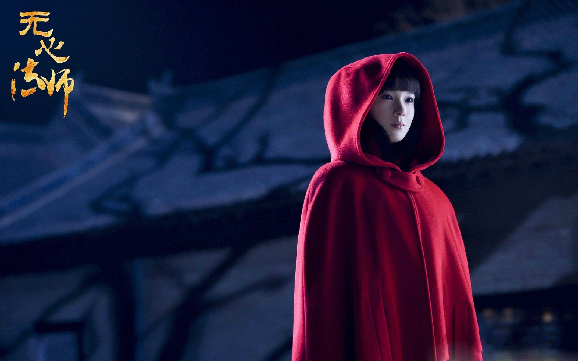 双城记，巴黎铁塔下的绿茵压境战—年度焦点战役背后的欧洲与南美密码