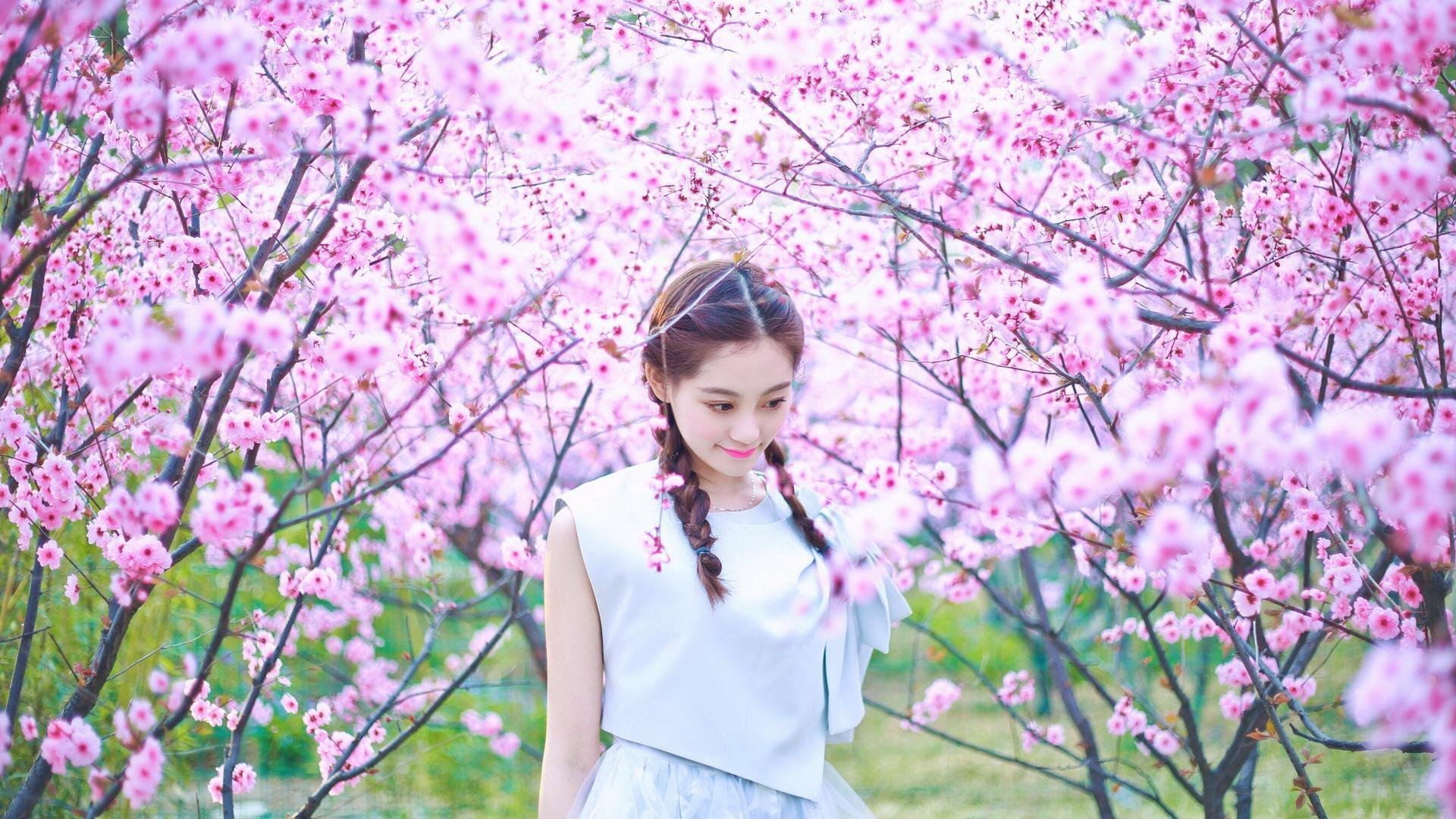 非洲奇迹夜，当几内亚在基辅逆袭，独奏来自巴黎的奥利维耶