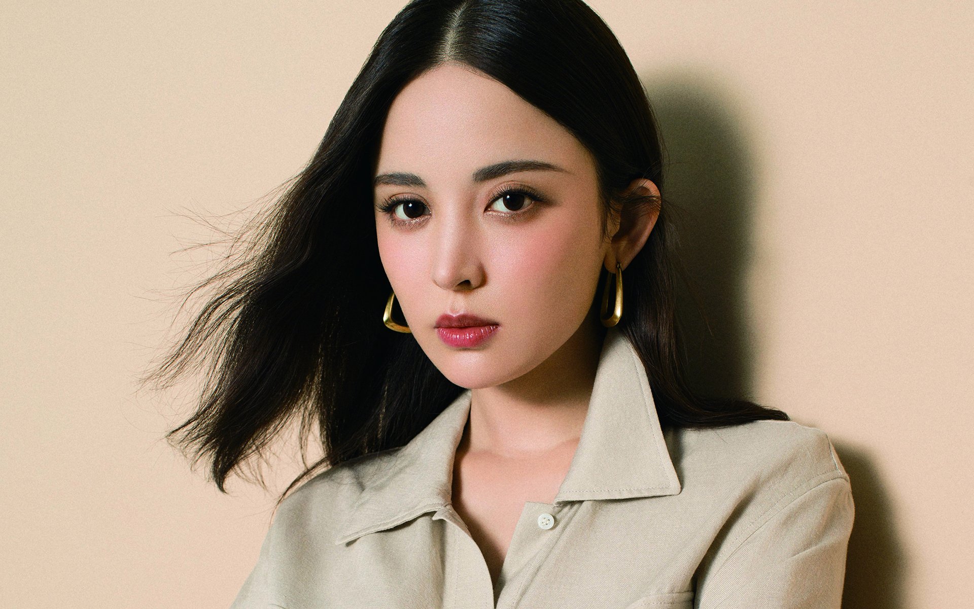 哈利伯顿跨界欧冠决赛夜，狂送23助攻如手术刀直塞，抢断反击似姆巴佩奔袭