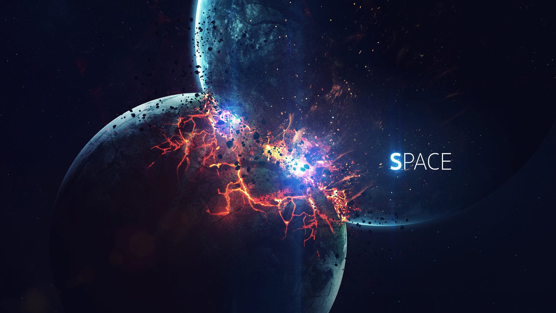 天神下凡！马克西冠军级表现撕碎钢铁防线，国王关键战奇迹突围广厦