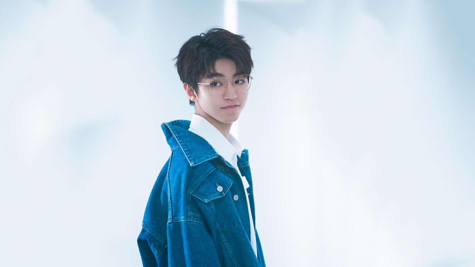 唯一无解！班凯罗化身破城锤，在钢铁森林中劈出火焰路径