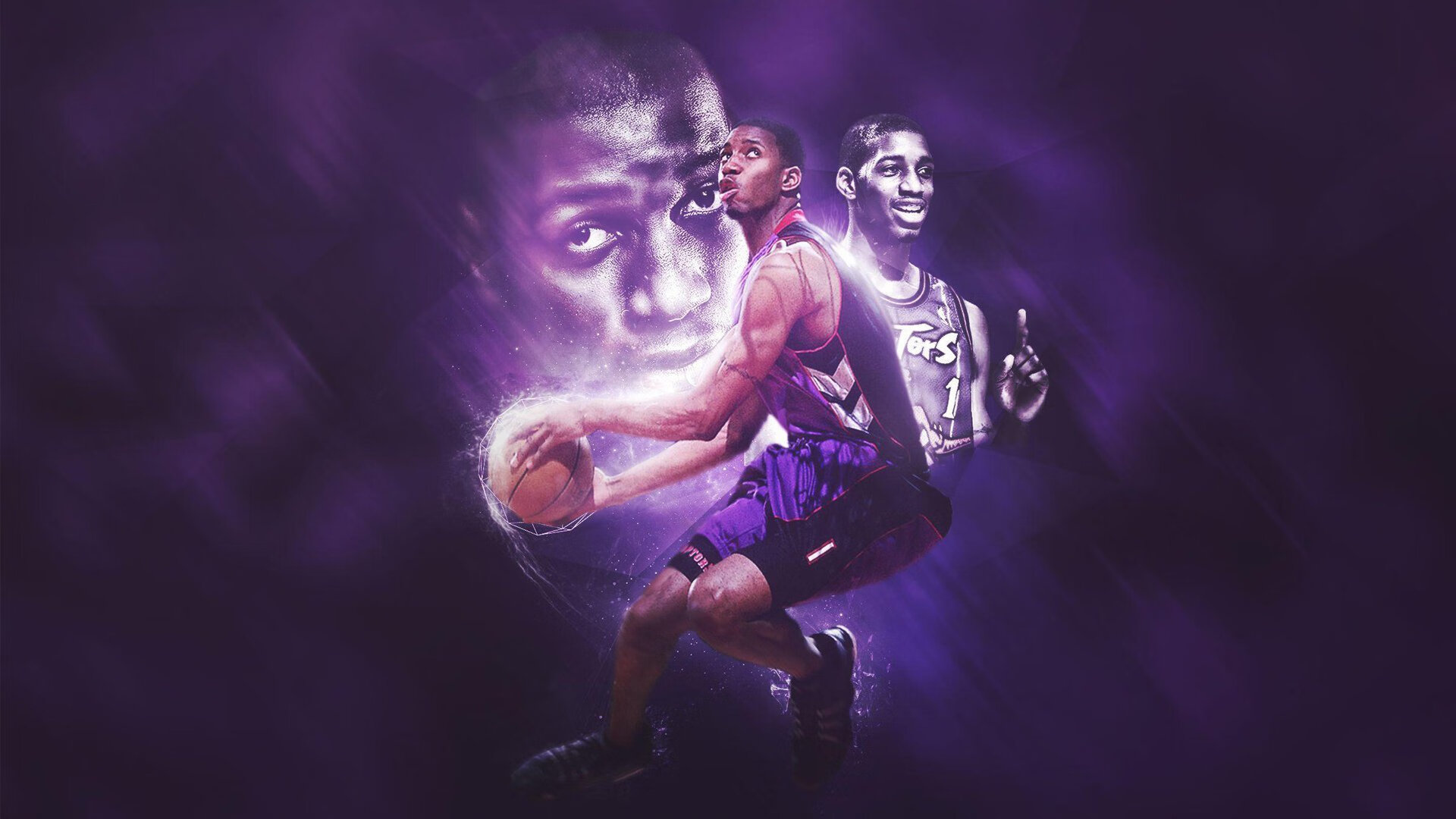 双星闪耀之夜，当个人神迹遭遇团队洪流