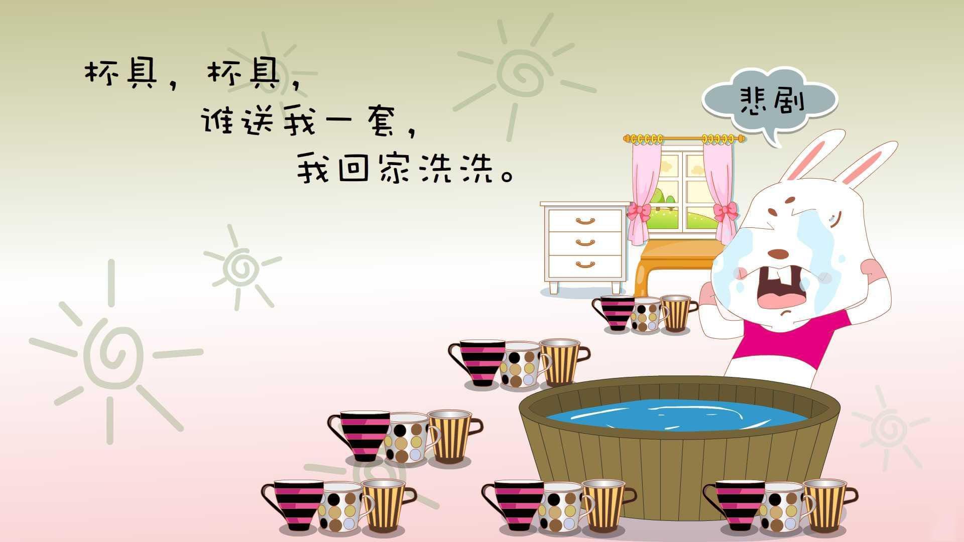 唯一的关键先生，当米切尔独舞，火箭的胜利成了一场无法复刻的传奇