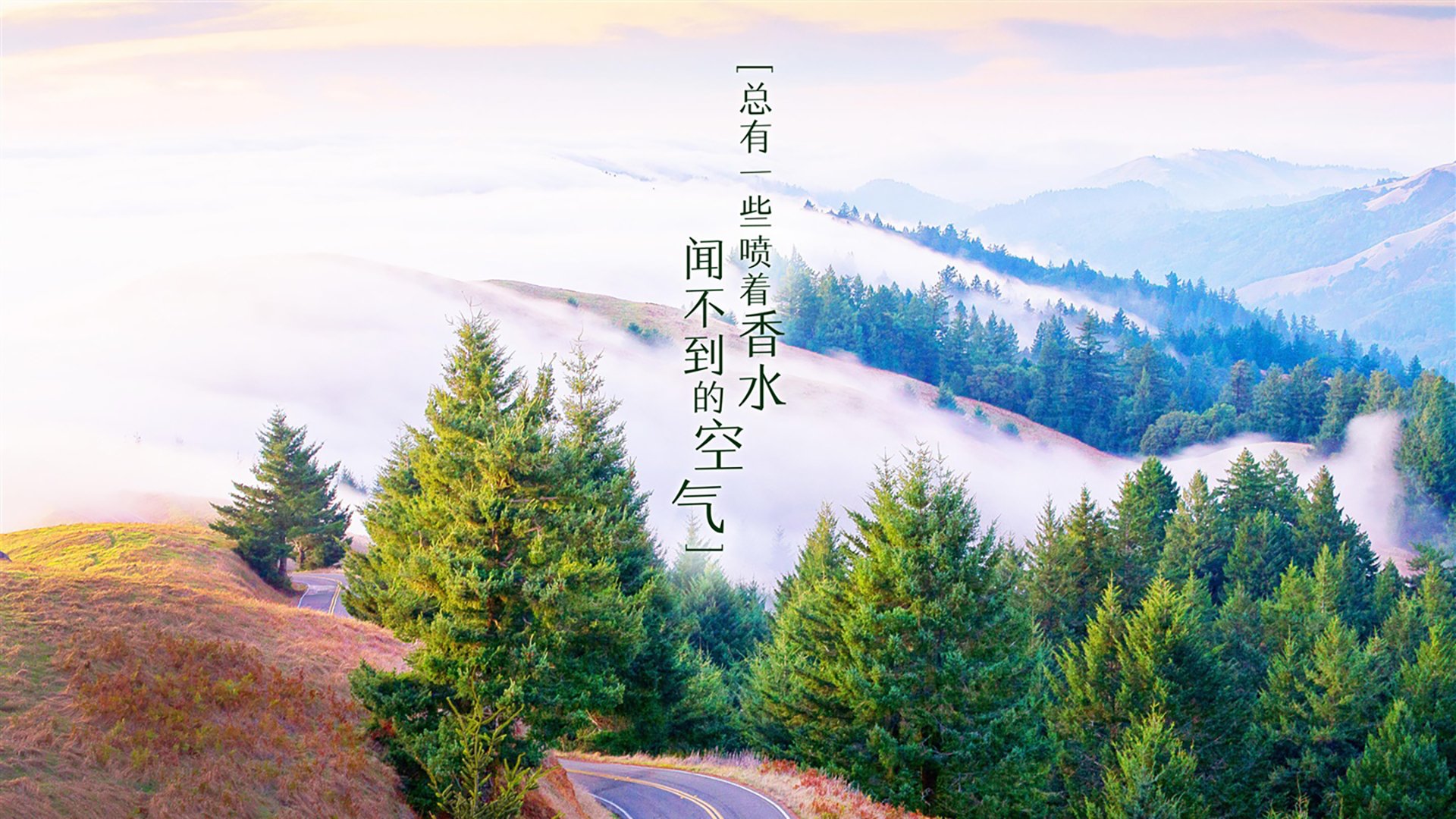 冰与火的唯一对决—西决生死战中的土耳其，用硬仗定义不朽