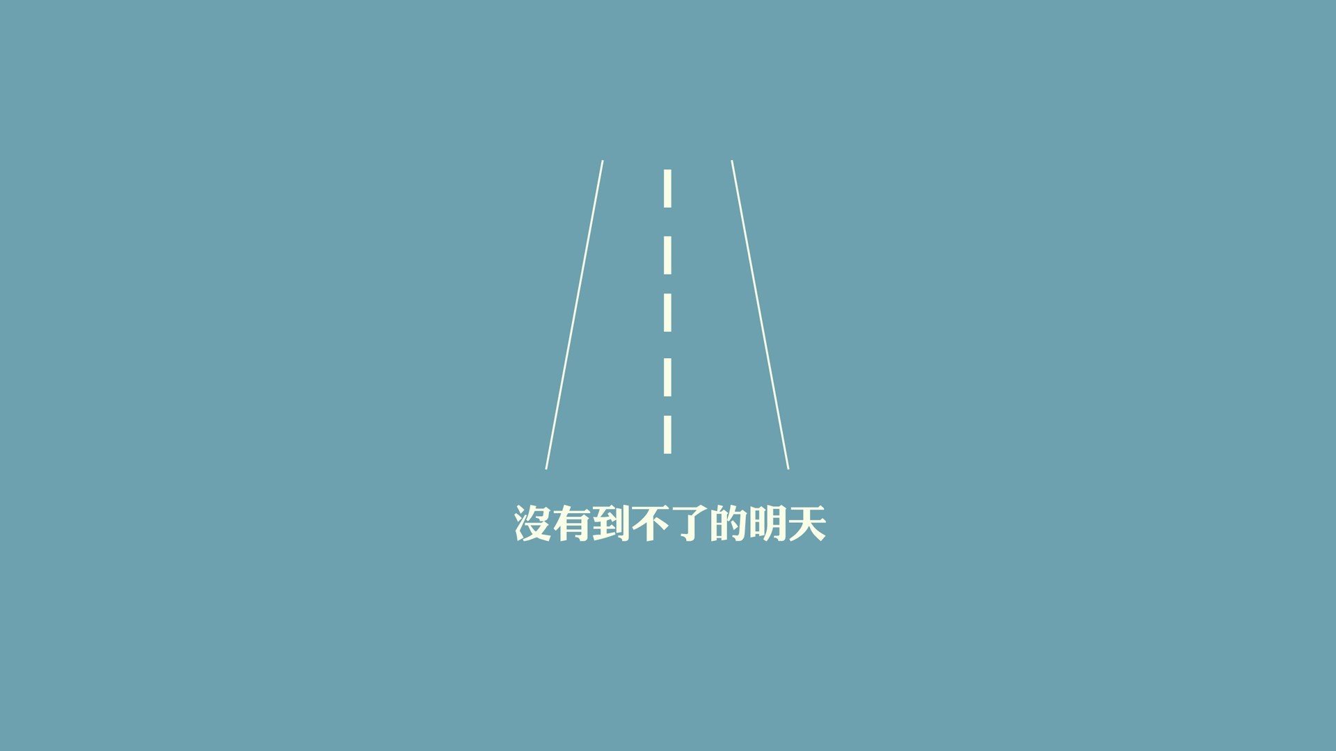 沙漠与雨林的交锋，当黑色雄鹰折翼安第斯山脉，姆巴佩用速度改写2026世界杯A组剧本